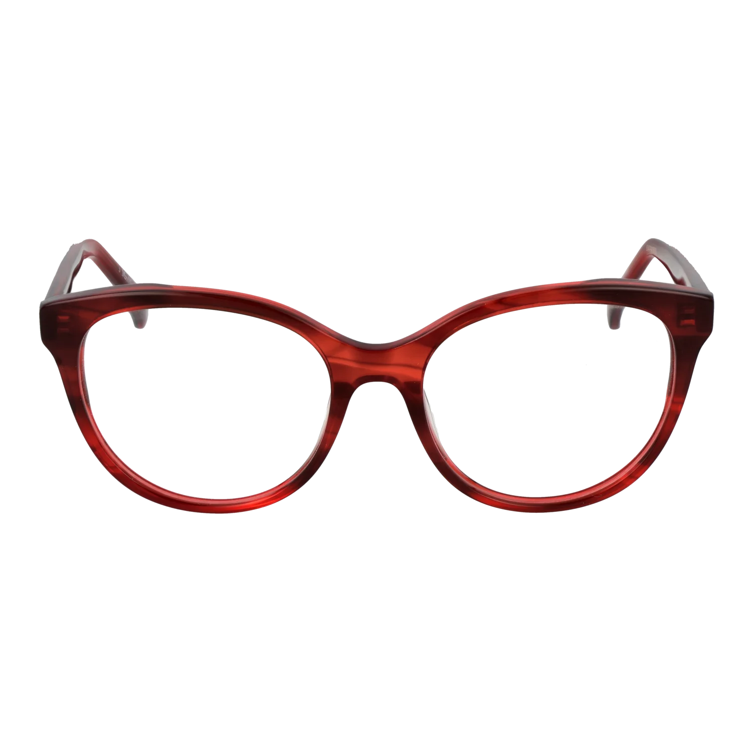 Max Mara Brillenfassung MM5102 068 52
