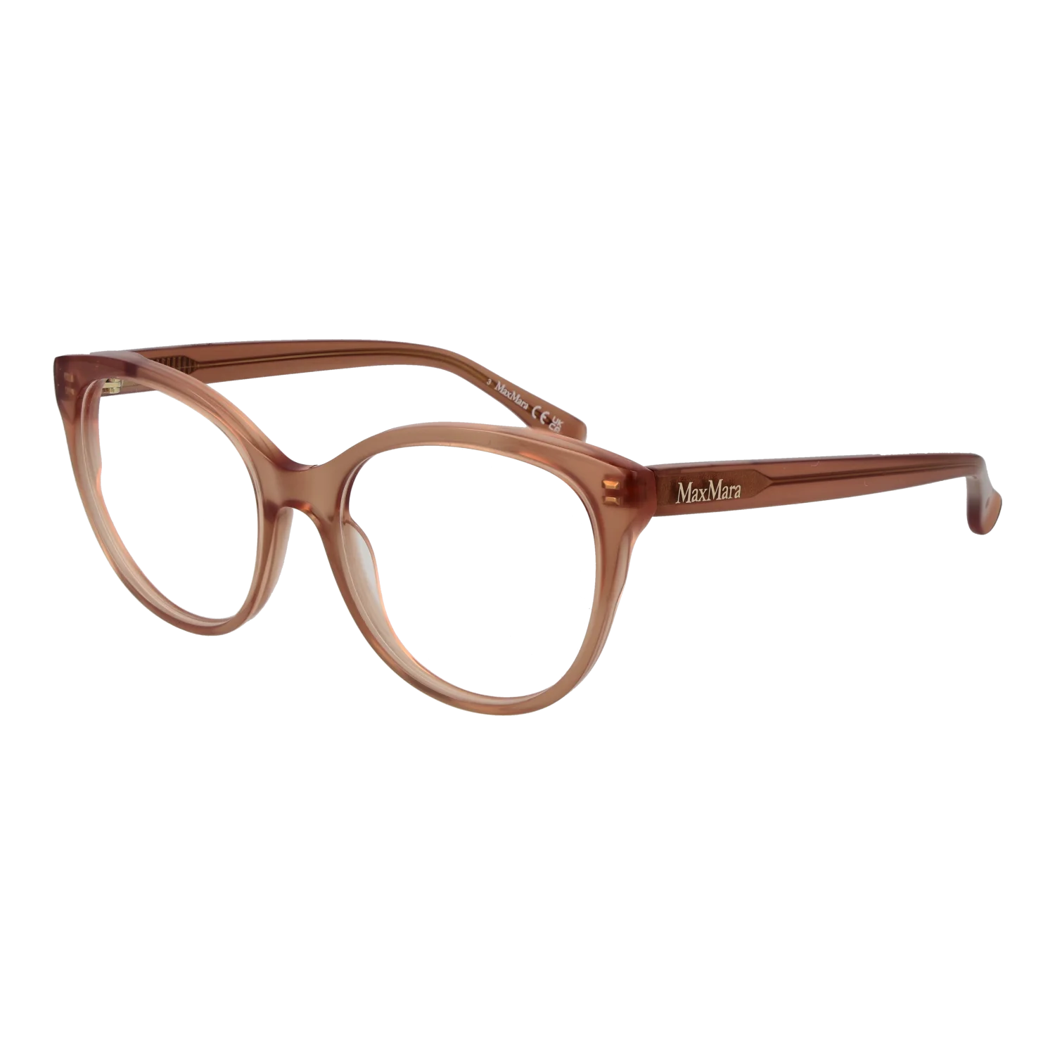 Max Mara MM5102 52072 – schräg
