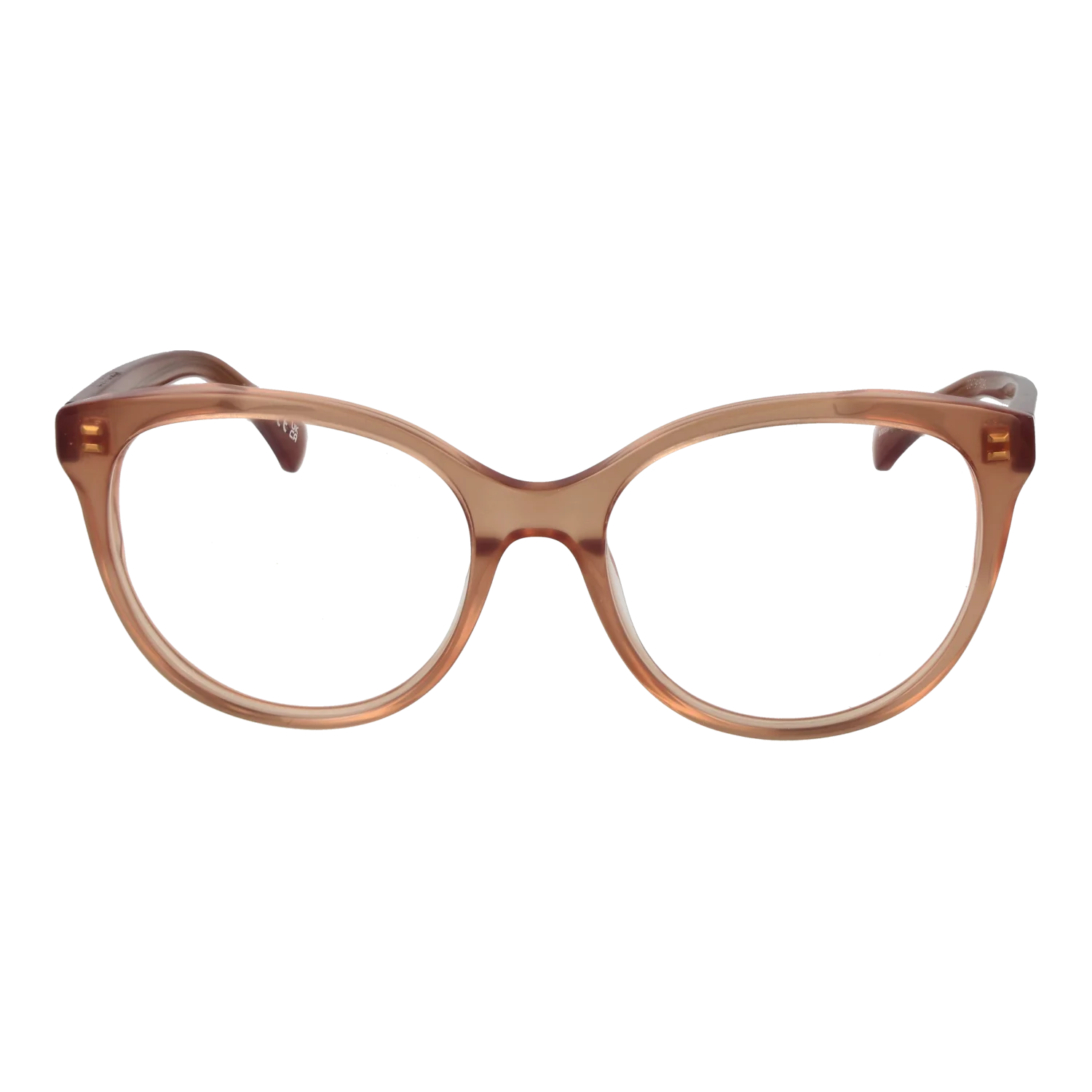 Max Mara Brillenfassung MM5102 072 52