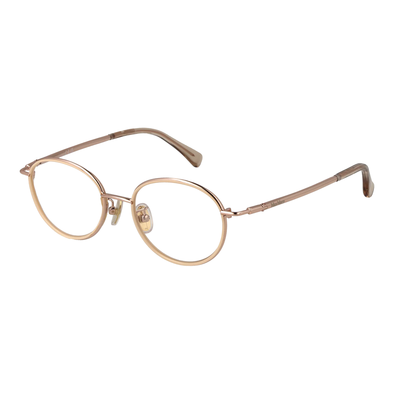 Max Mara MM5123-D 48028 – schräg