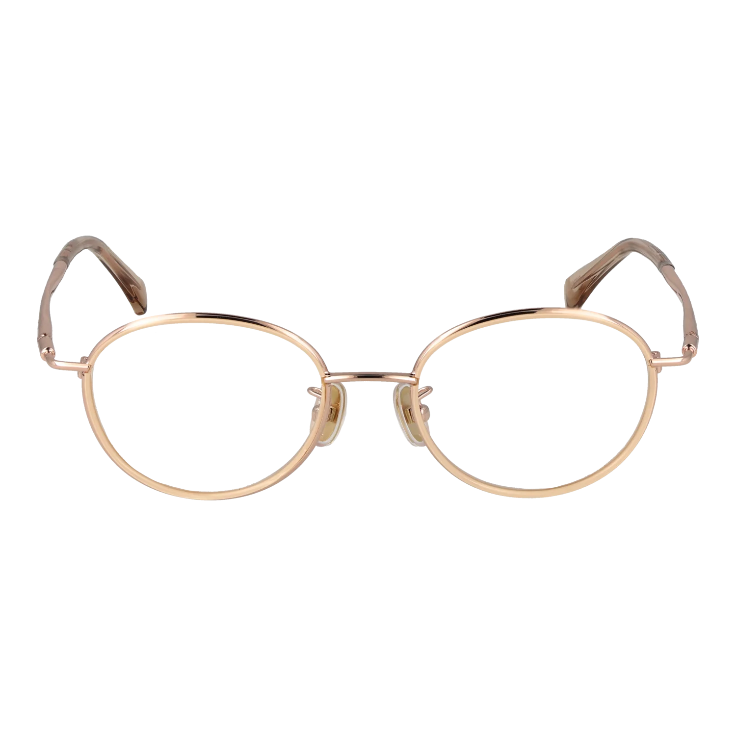 Max Mara Brillenfassung MM5123-D 028 48
