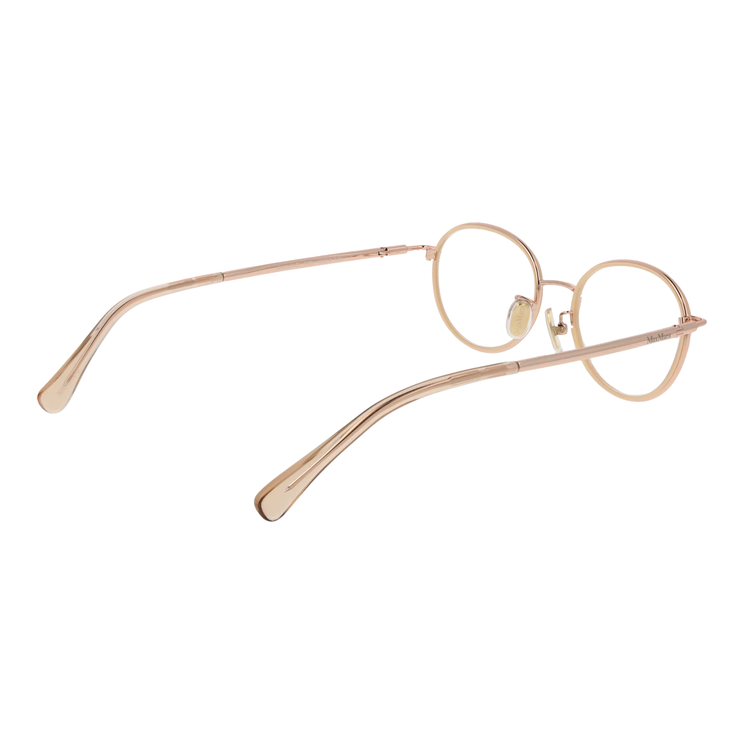 Max Mara MM5123-D 48028 – von hinten