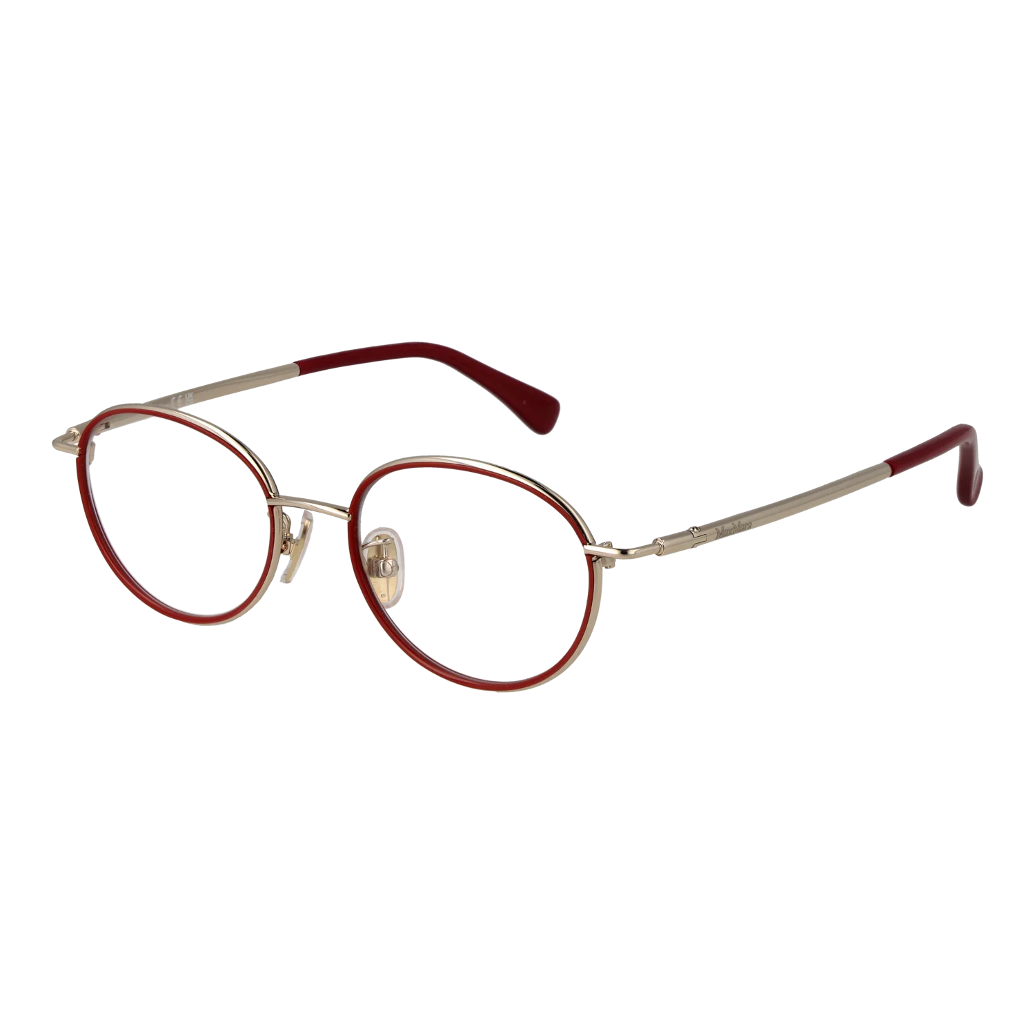 Max Mara MM5123-D 4832A – schräg