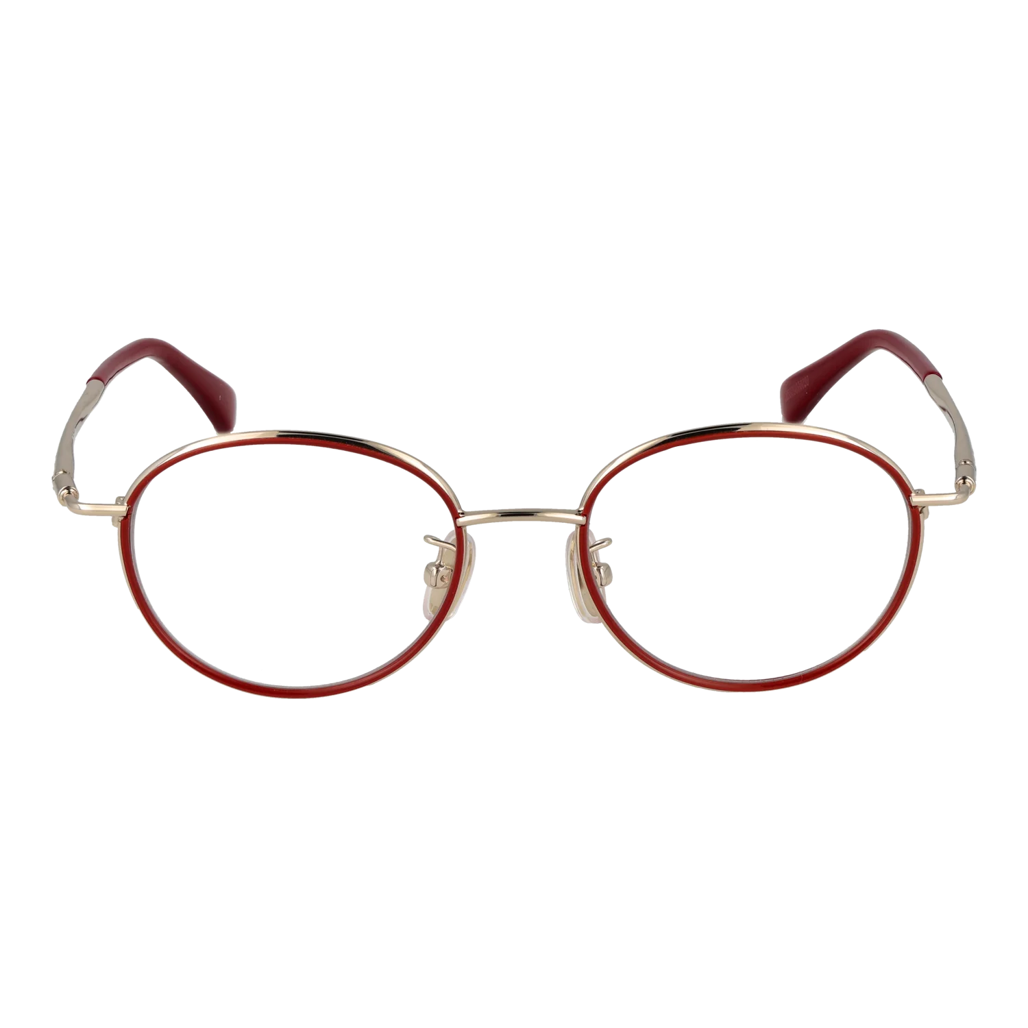 Max Mara Brillenfassung MM5123-D 32A 48