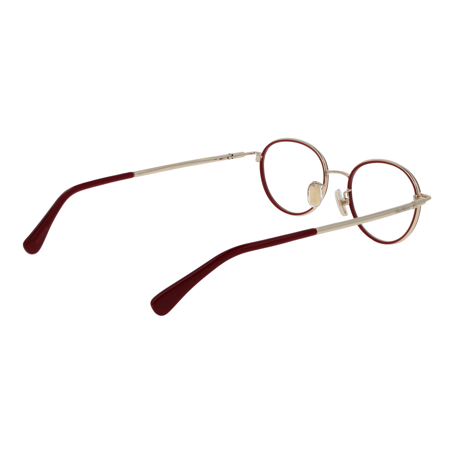 Max Mara MM5123-D 4832A – von hinten