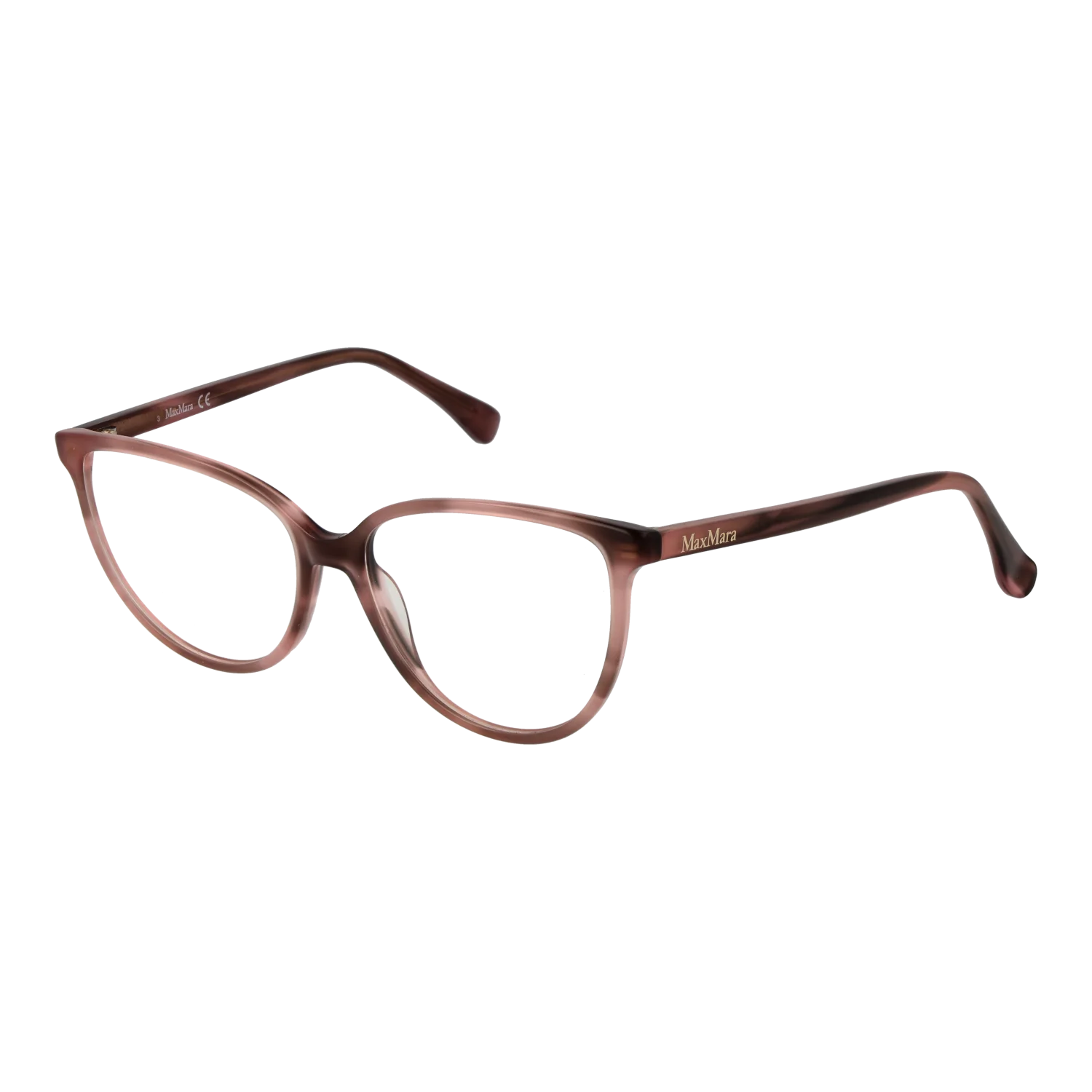 Max Mara MM5055 54074 – schräg