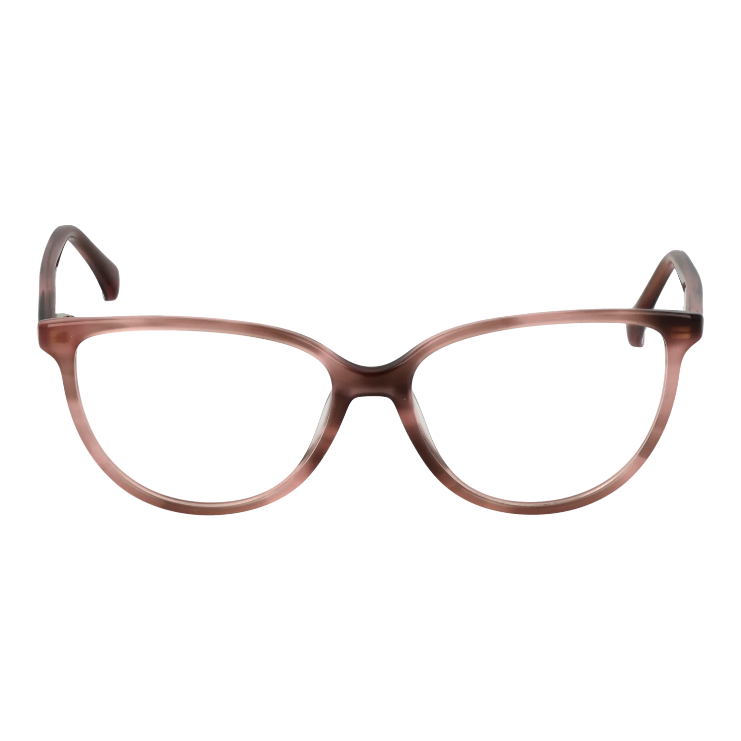 Max Mara Brillenfassung MM5055 074 54
