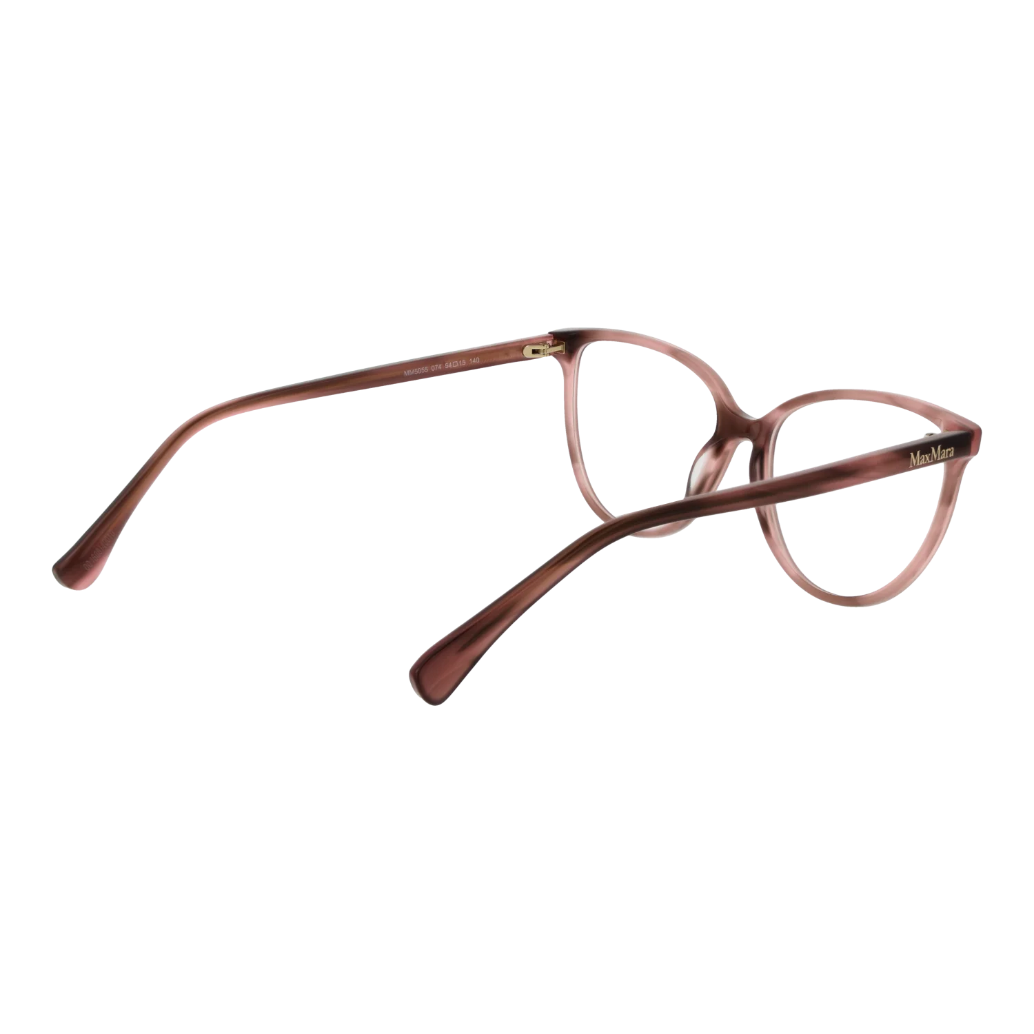 Max Mara MM5055 54074 – von hinten