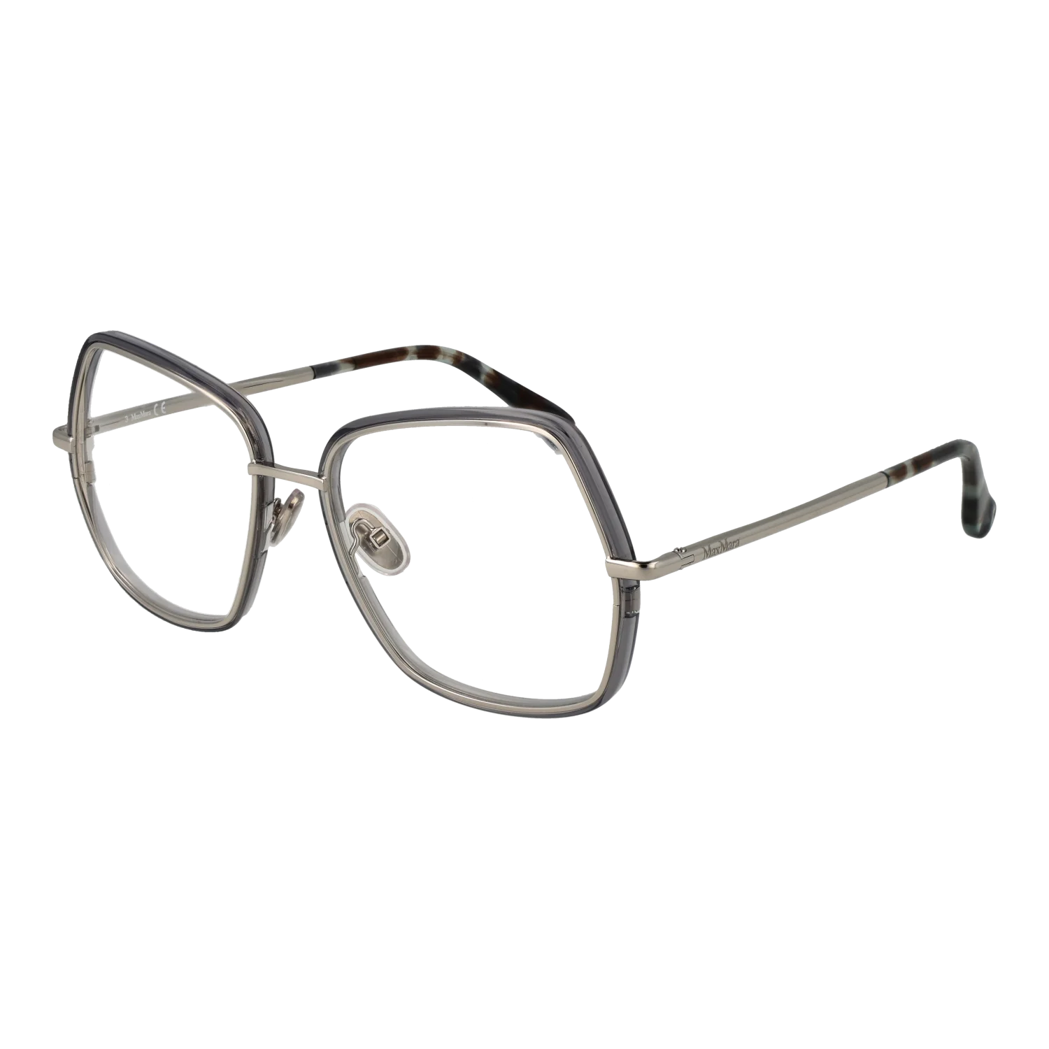 Max Mara MM5076 55016 – schräg