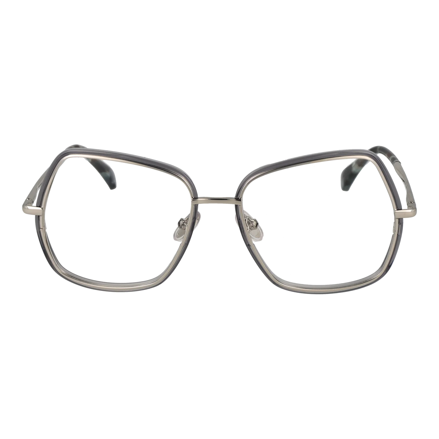 Max Mara Brillenfassung MM5076 016 55