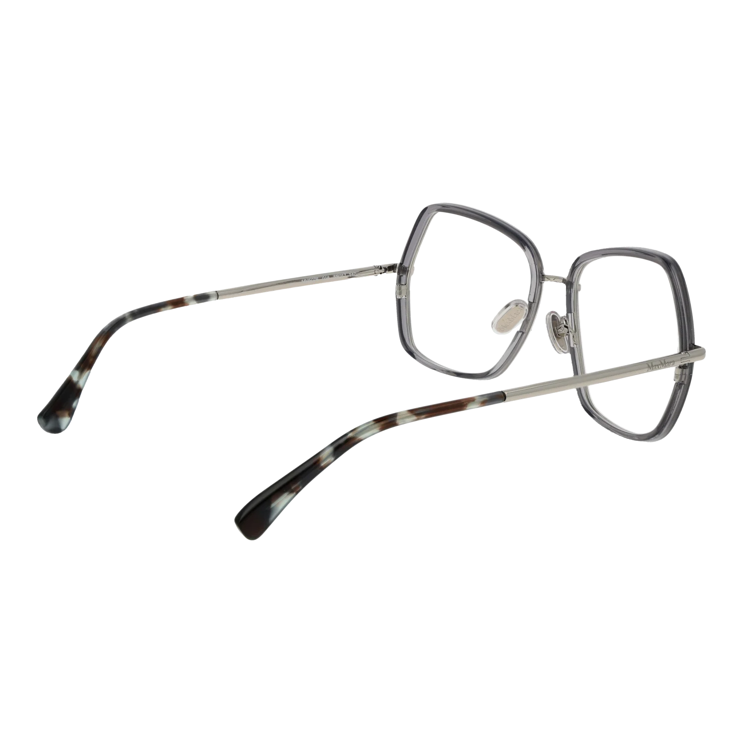 Max Mara MM5076 55016 – von hinten