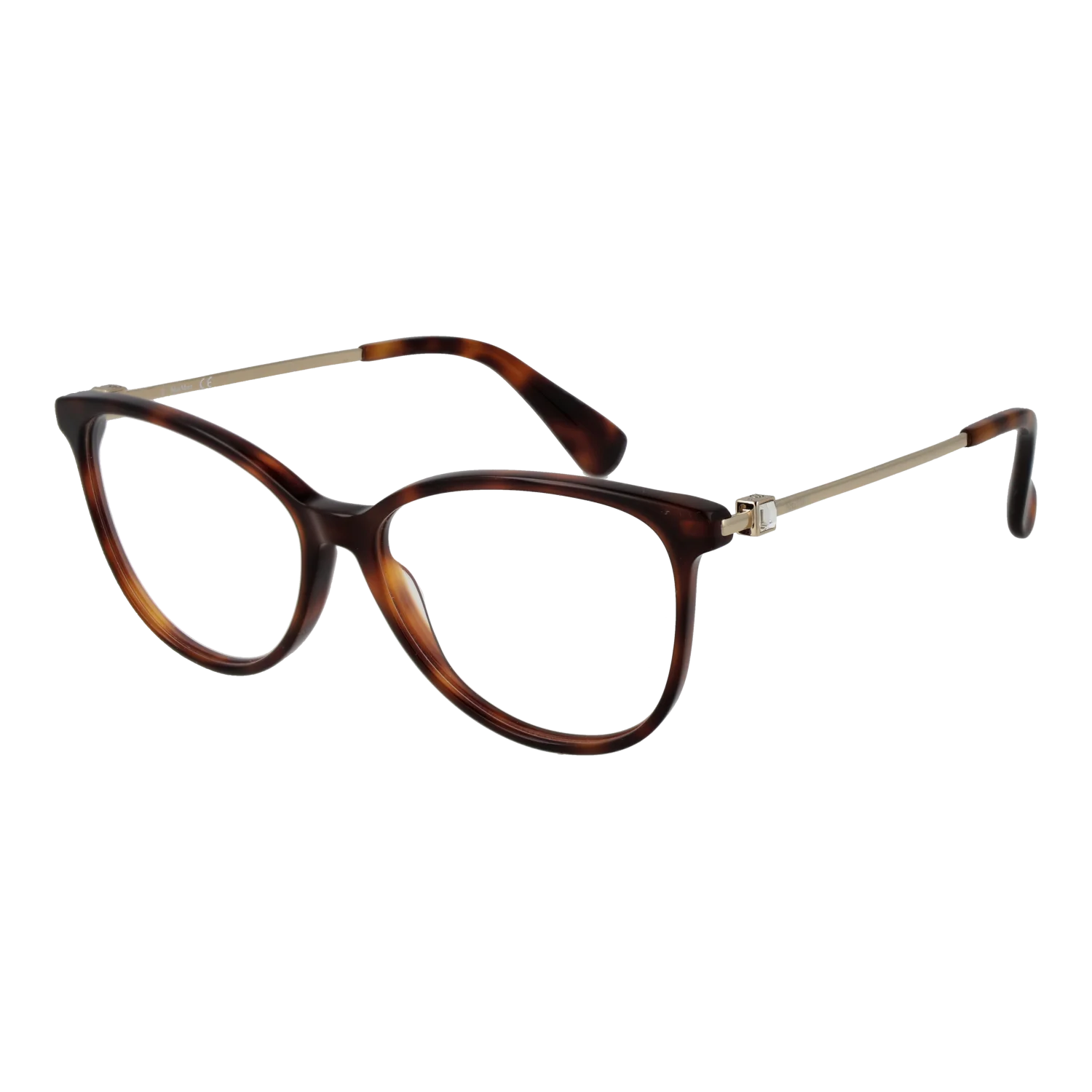 Max Mara MM5078 54052 – schräg