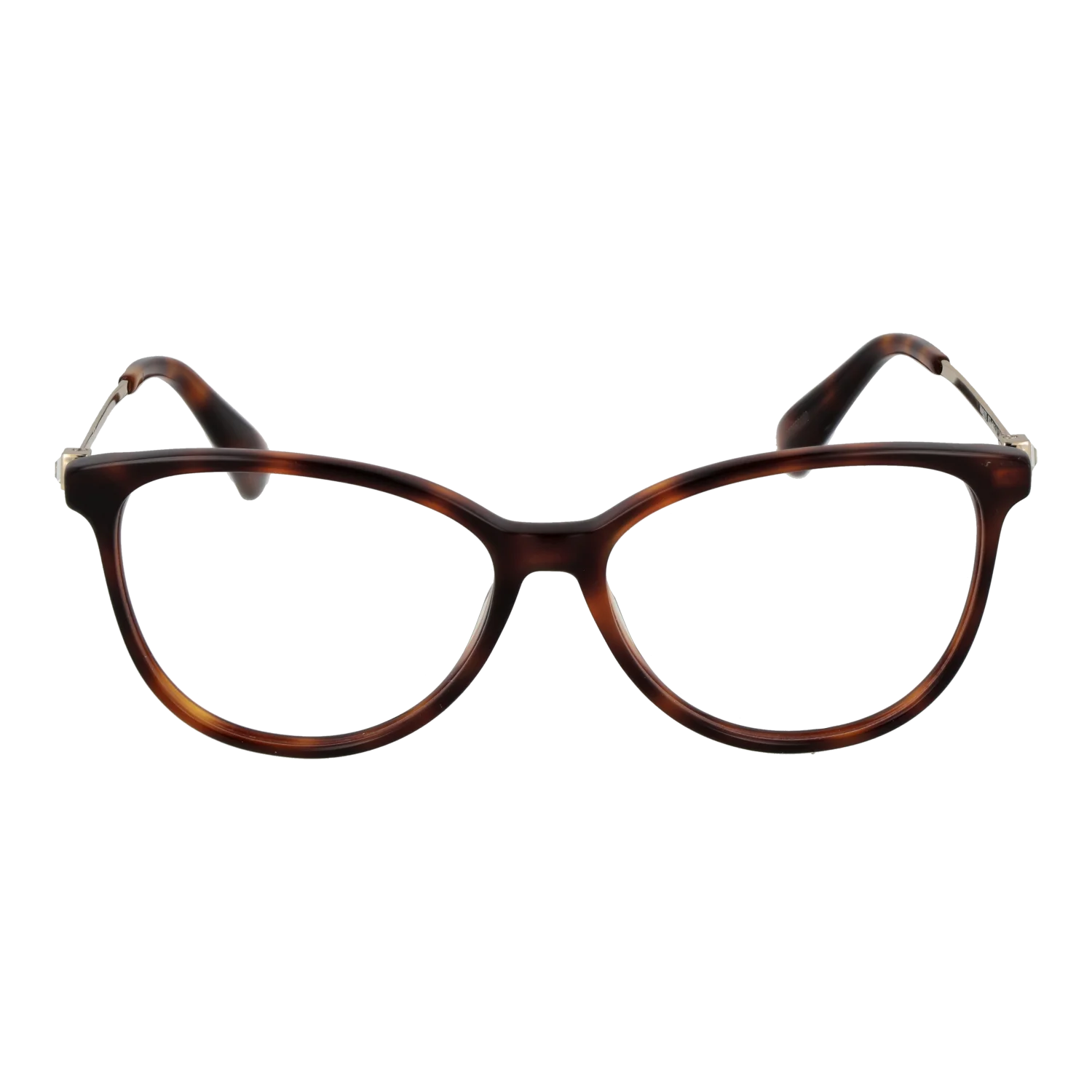 Max Mara Brillenfassung MM5078 052 54
