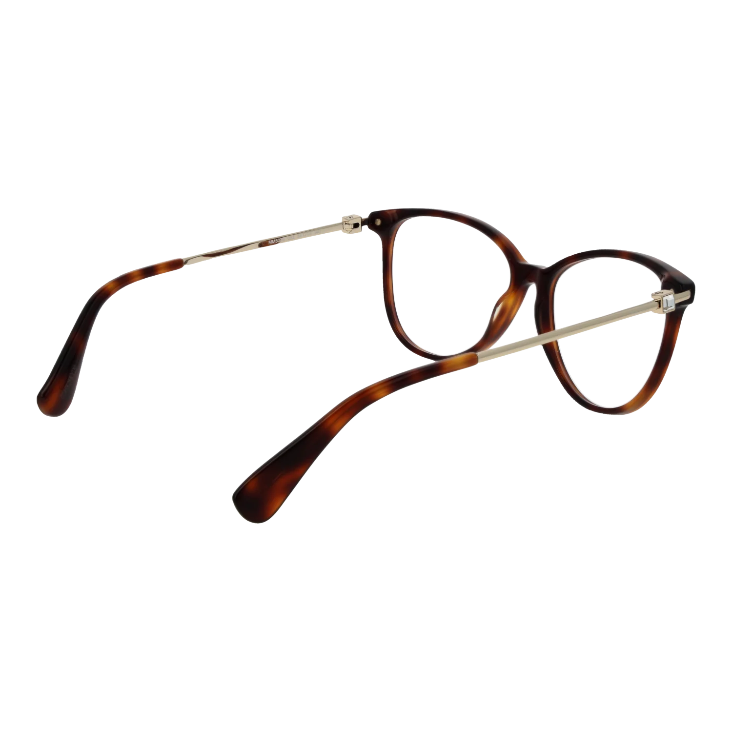 Max Mara MM5078 54052 – von hinten