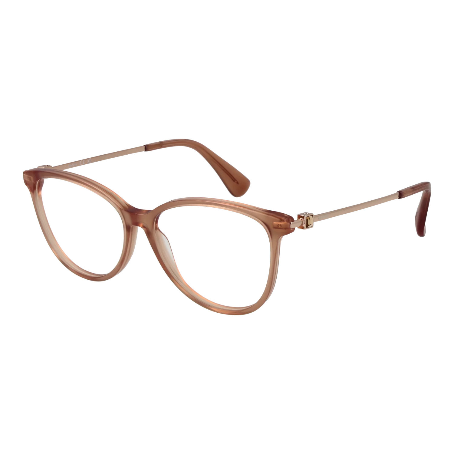 Max Mara MM5078 54059 – schräg