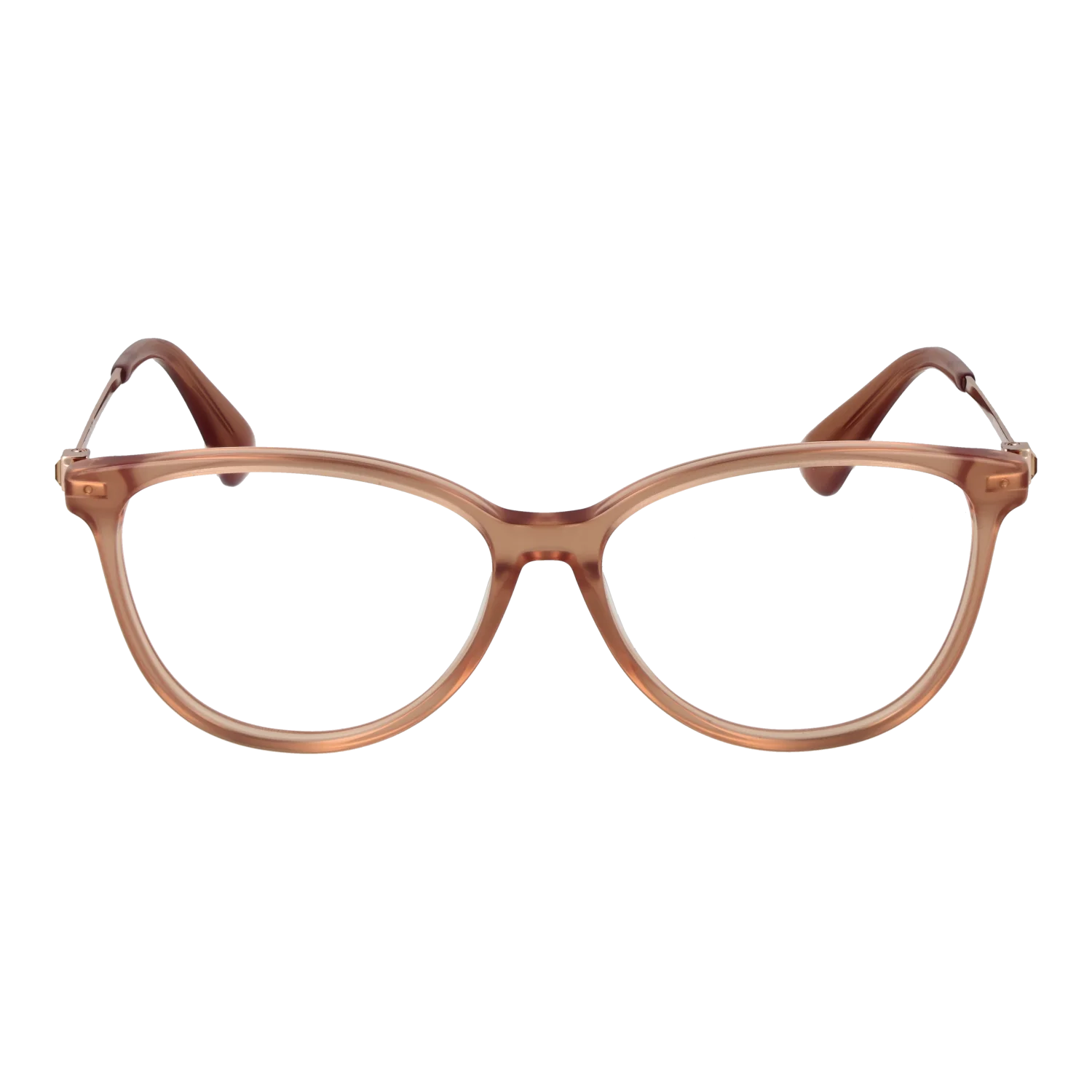 Max Mara Brillenfassung MM5078 059 54
