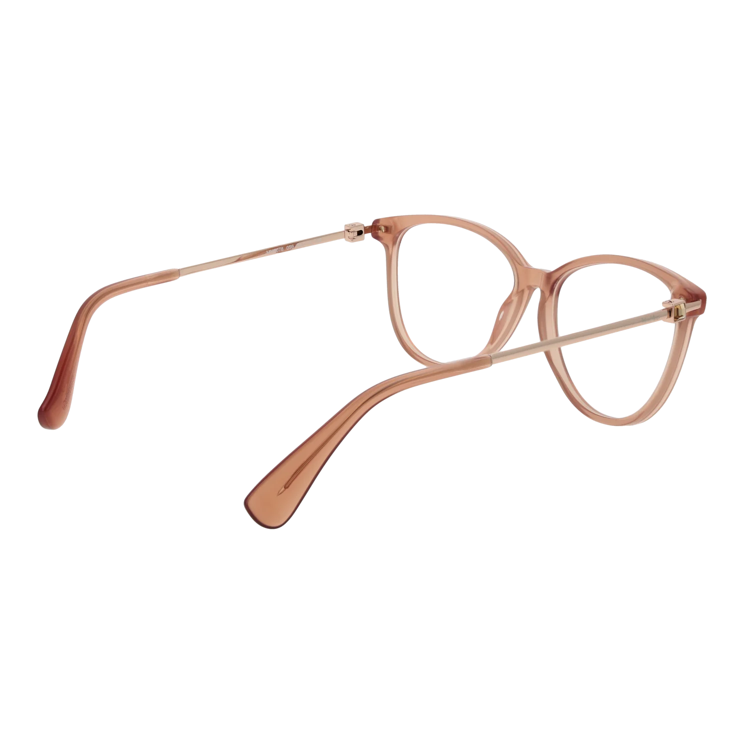 Max Mara MM5078 54059 – von hinten