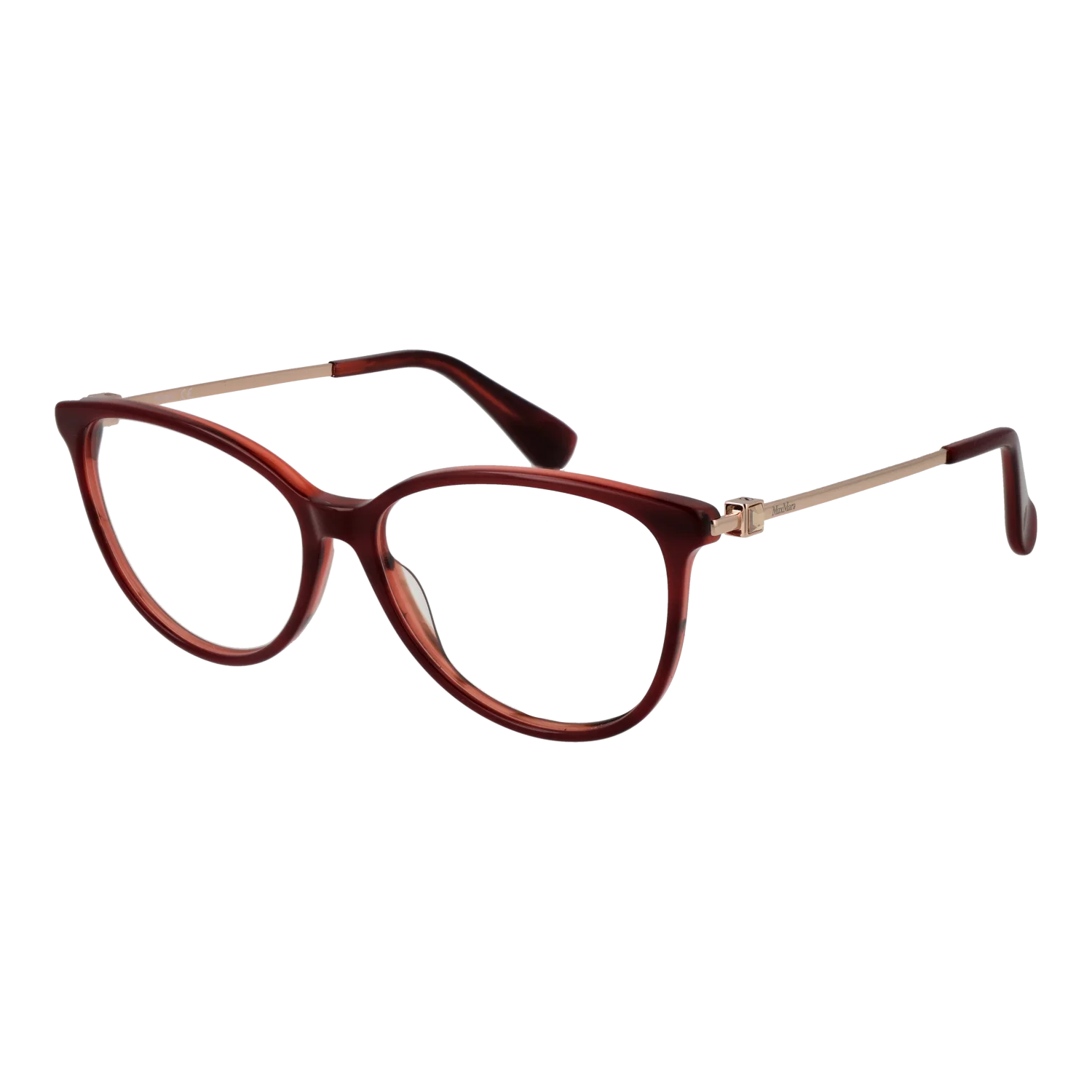 Max Mara MM5078 54071 – schräg