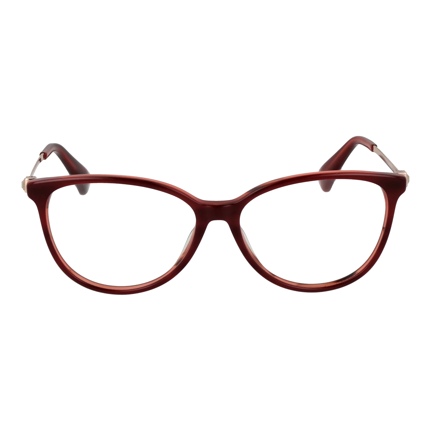 Max Mara Brillenfassung MM5078 071 54