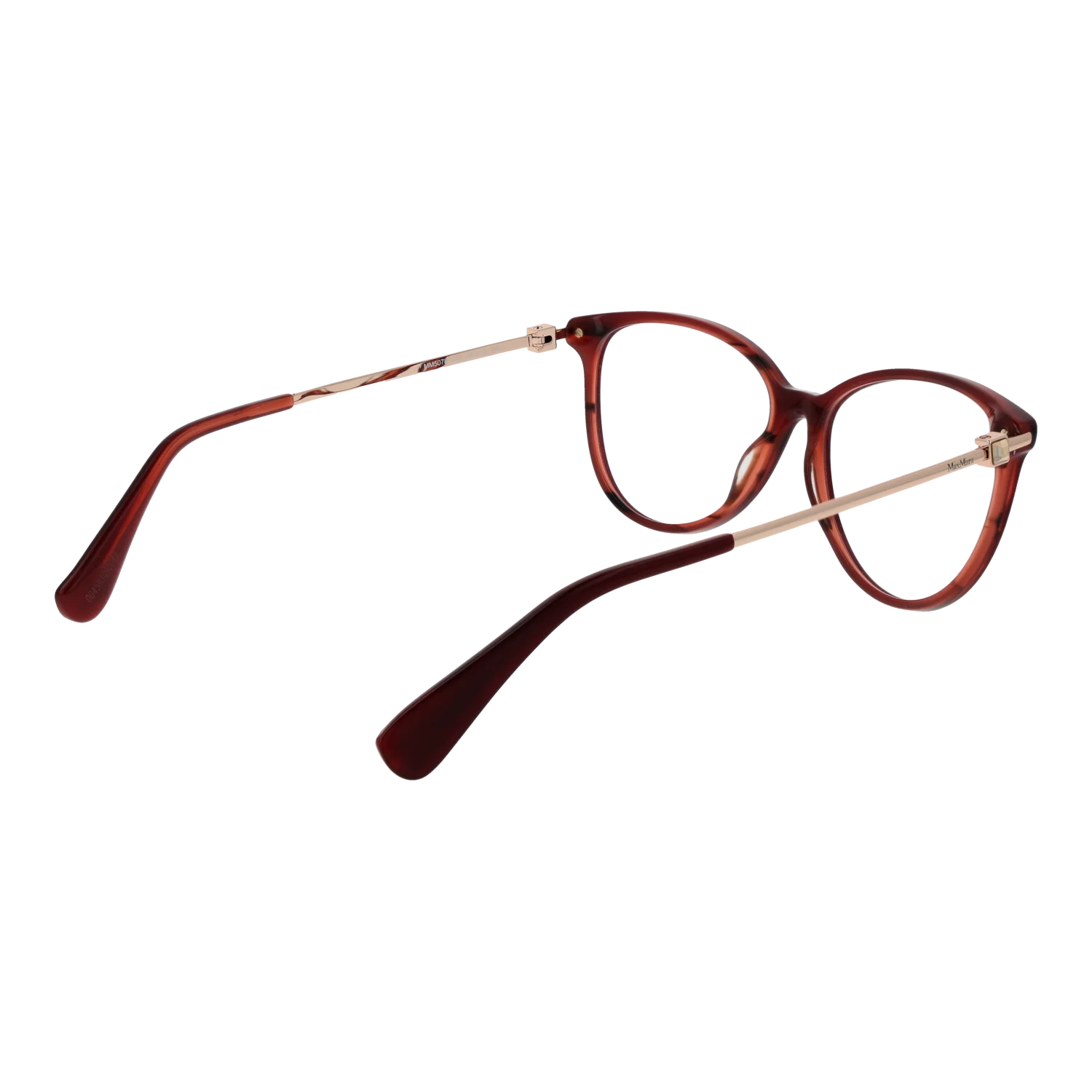 Max Mara MM5078 54071 – von hinten