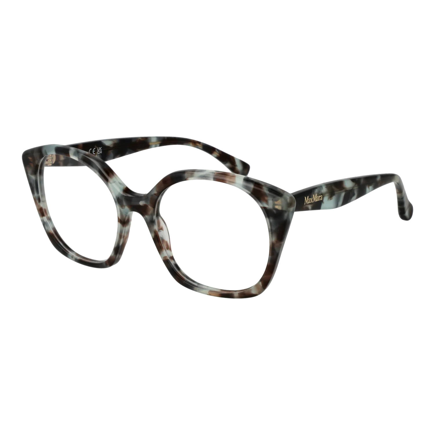 Max Mara MM5082 53055 – schräg