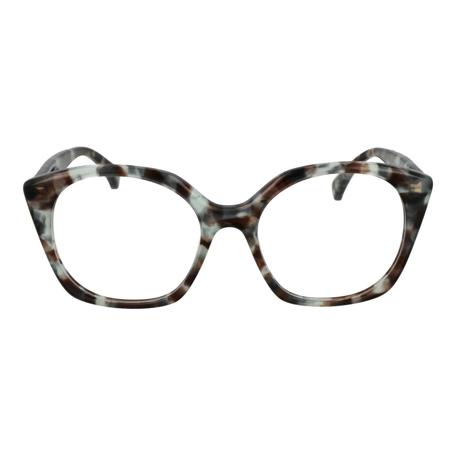 Max Mara Brillenfassung MM5082 055 53