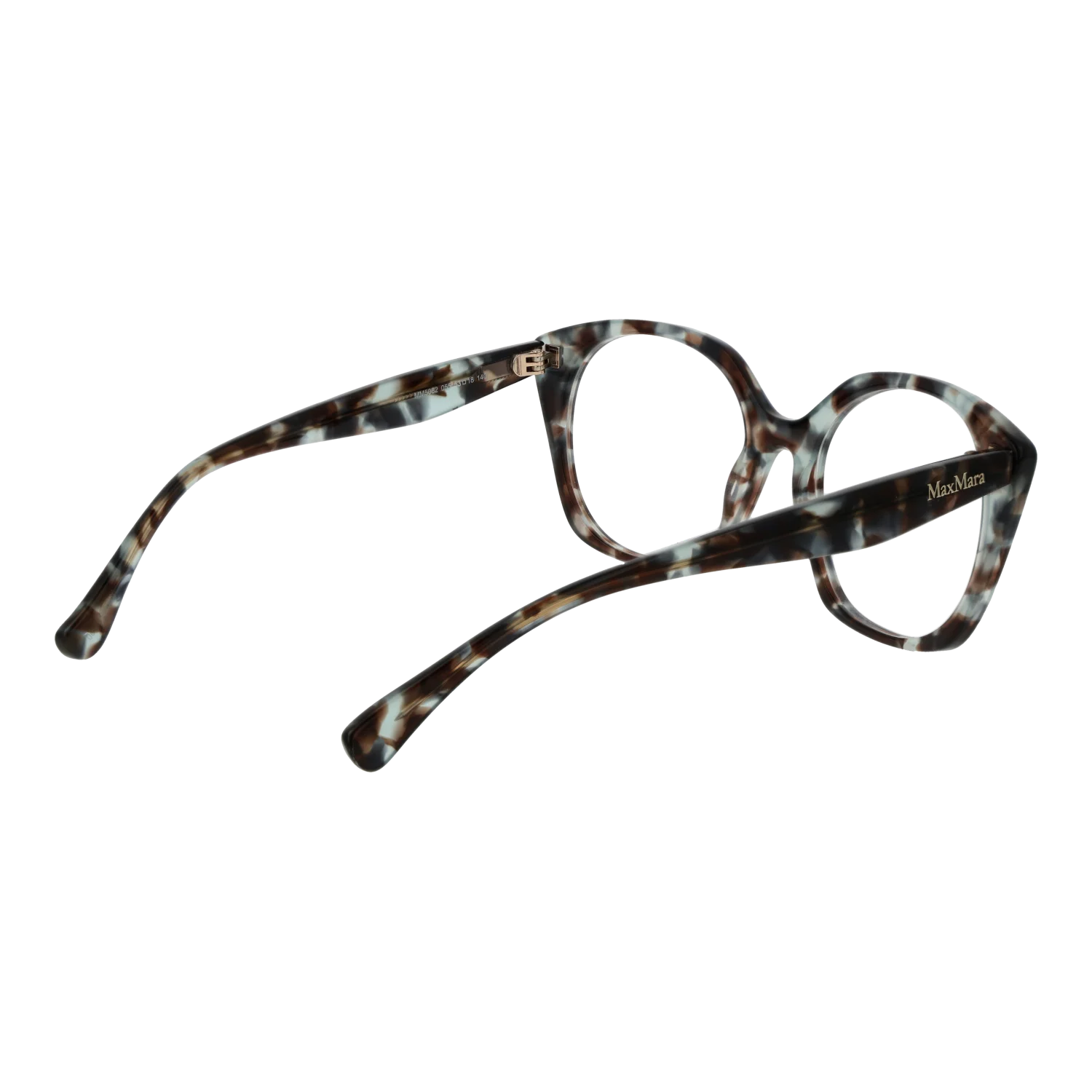Max Mara MM5082 53055 – von hinten