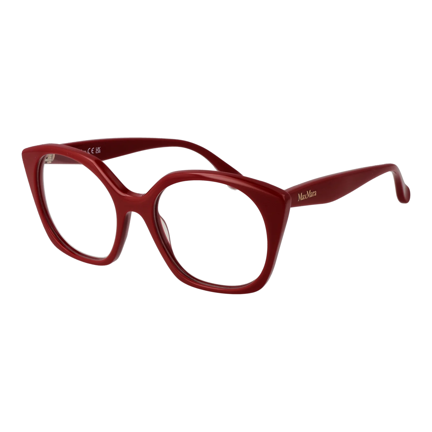 Max Mara MM5082 53066 – schräg