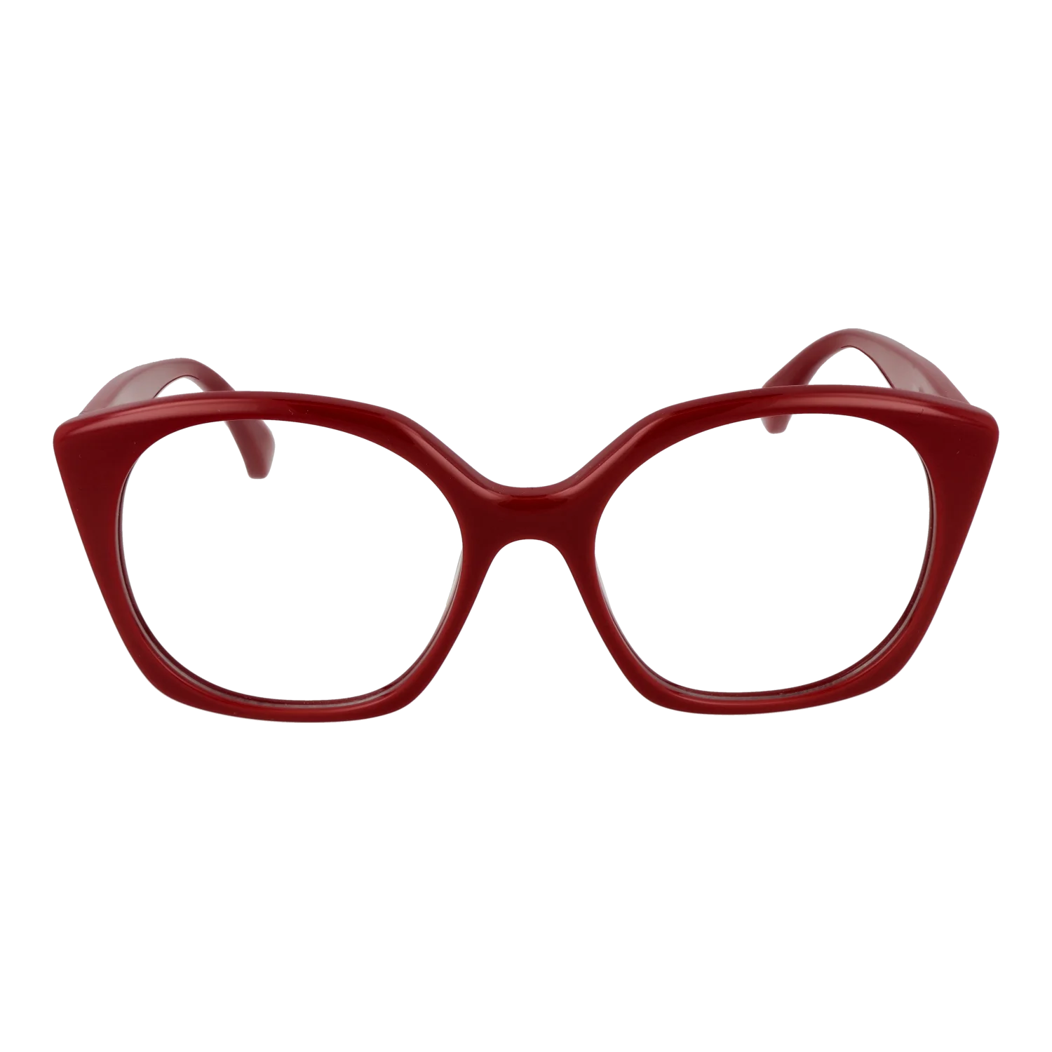 Max Mara Brillenfassung MM5082 066 53