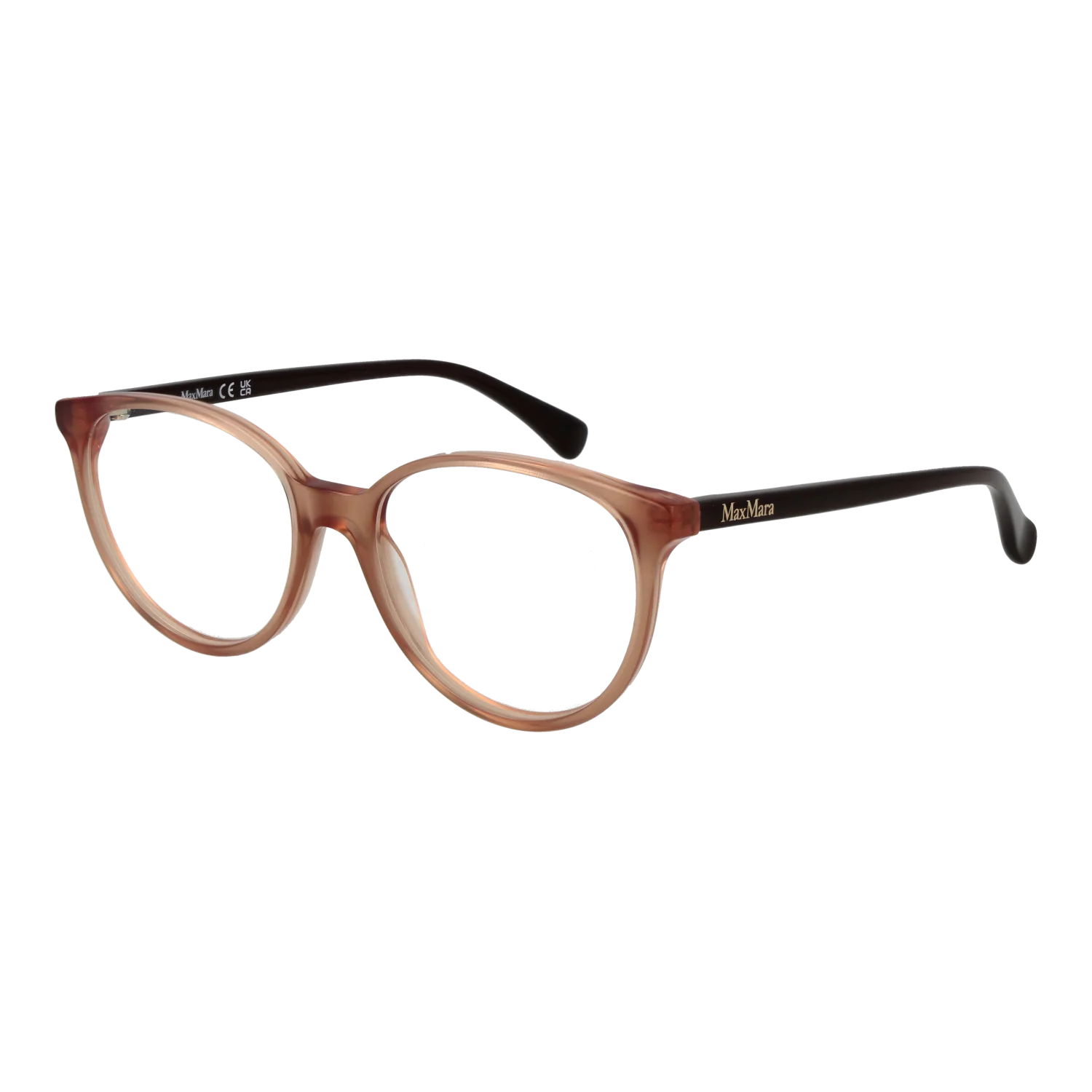 Max Mara MM5084 53045 – schräg