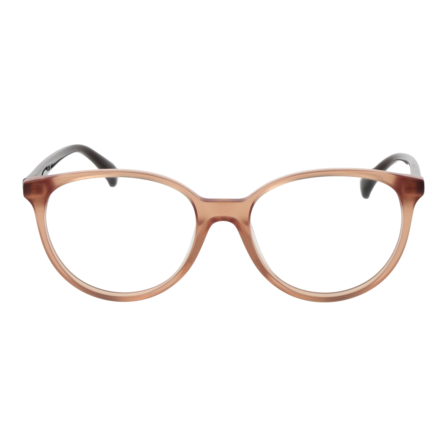 Max Mara Brillenfassung MM5084 045 53