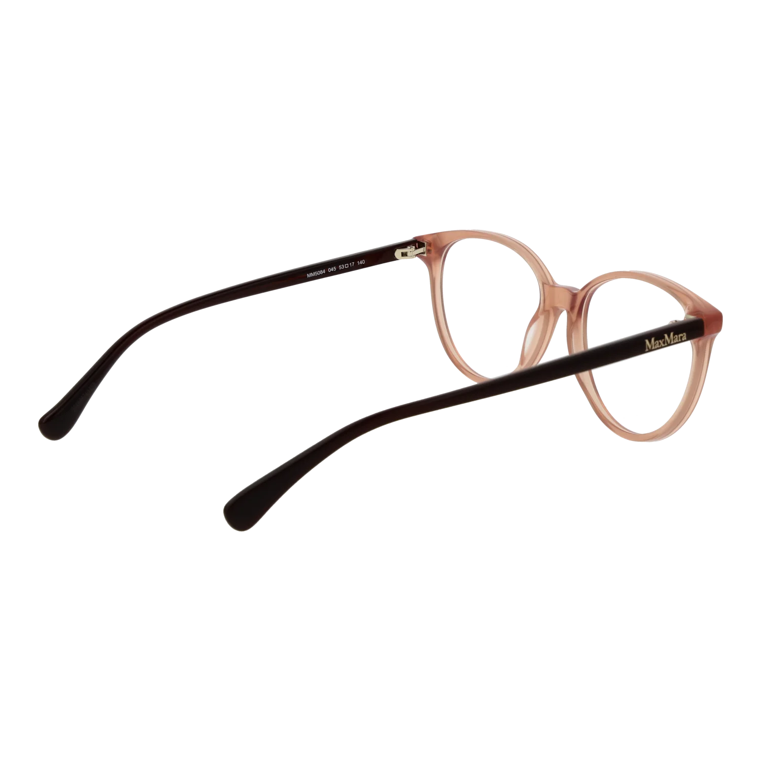 Max Mara MM5084 53045 – von hinten