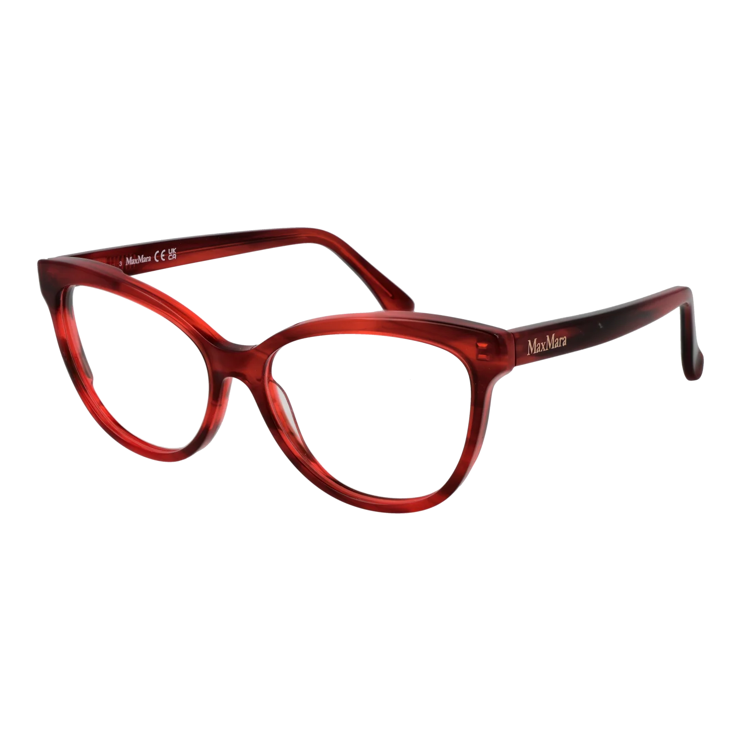Max Mara MM5093 54068 – schräg