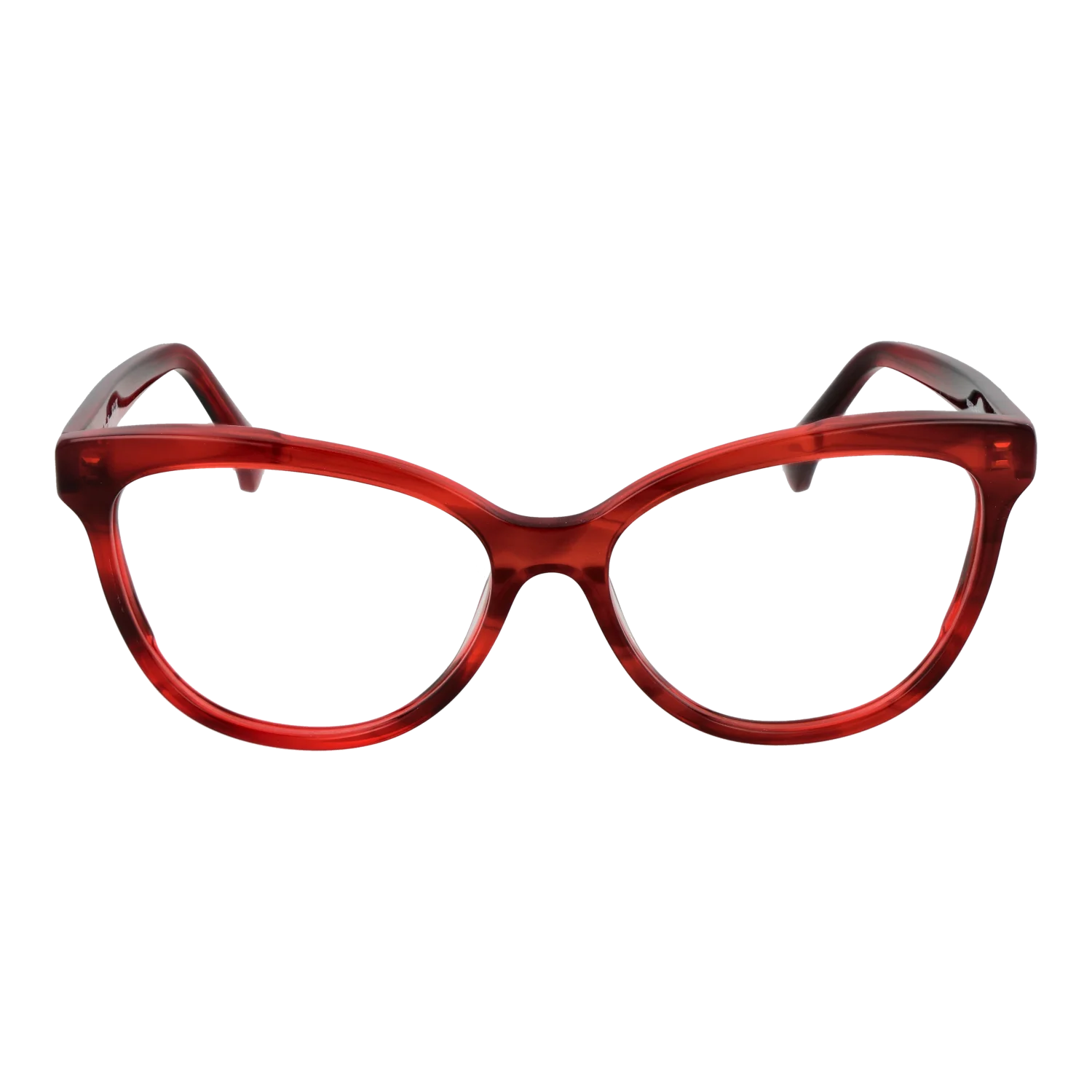 Max Mara Brillenfassung MM5093 068 54