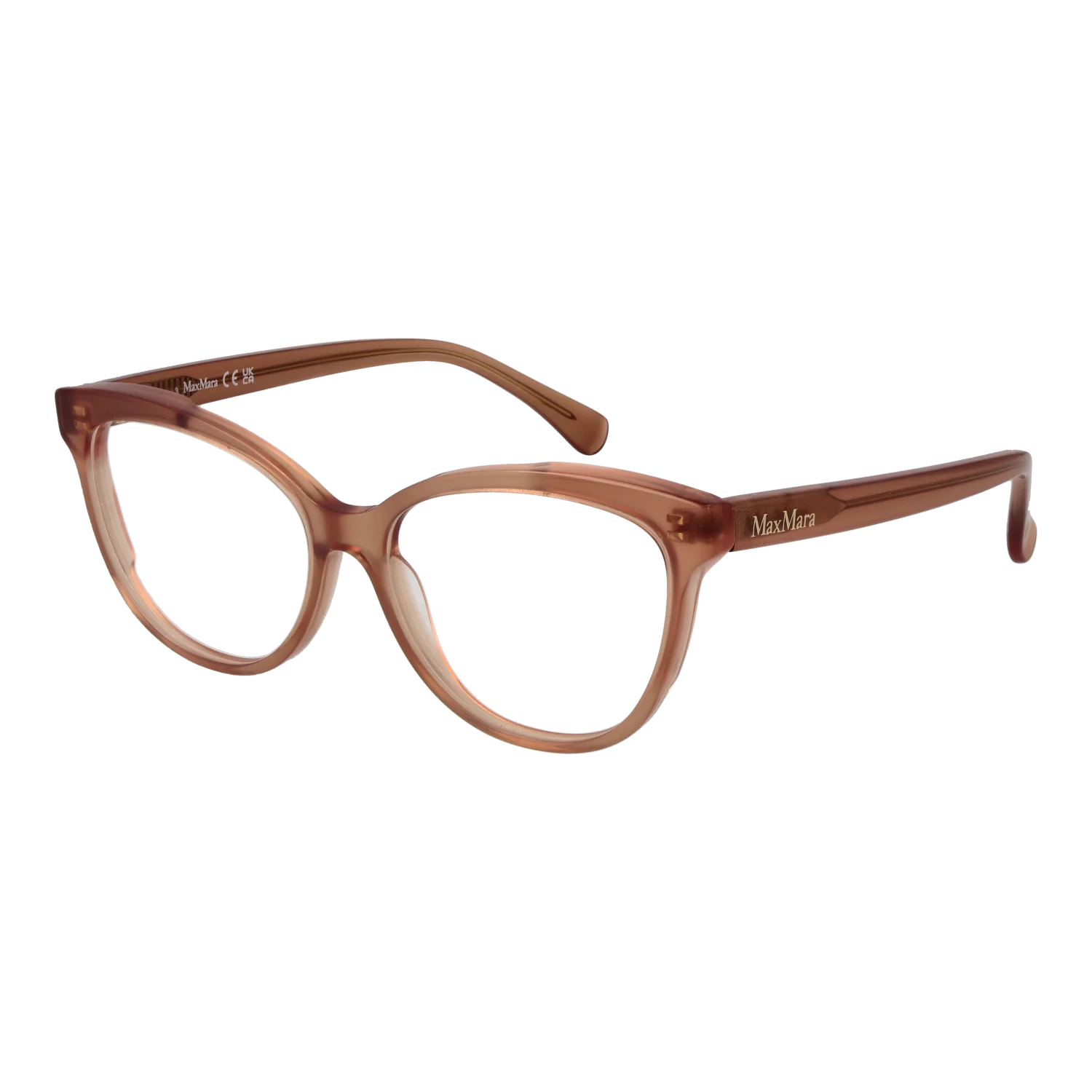 Max Mara MM5093 54072 – schräg