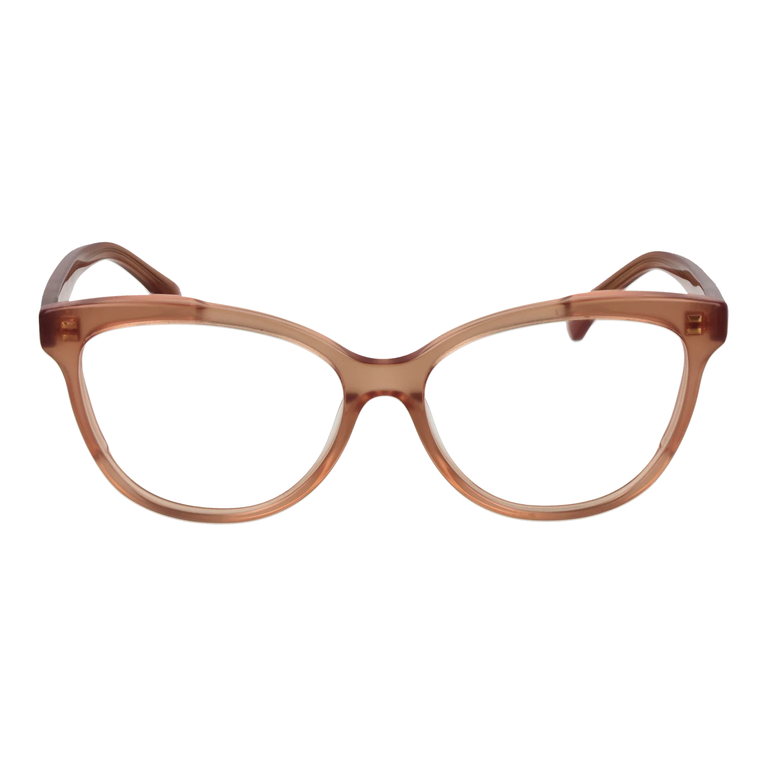 Max Mara Brillenfassung MM5093 072 54