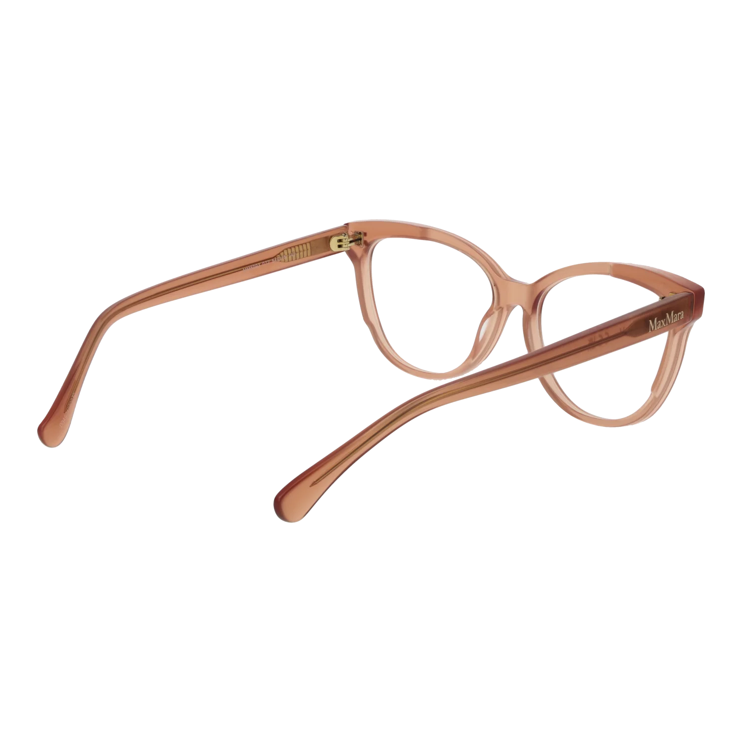 Max Mara MM5093 54072 – von hinten