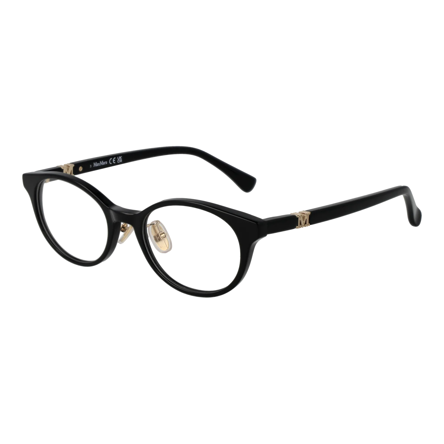 Max Mara MM5127-D 49001 – schräg