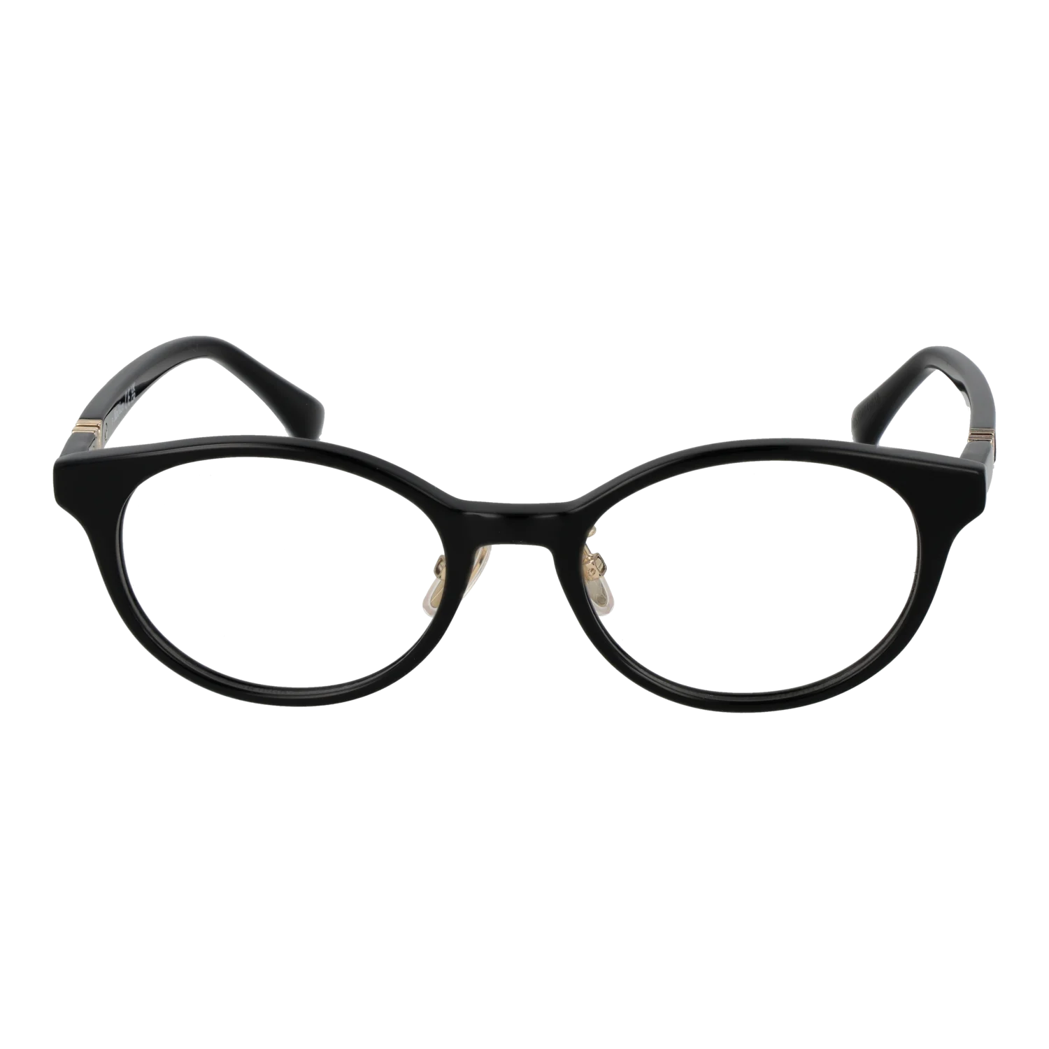 Max Mara Brillenfassung MM5127-D 001 49