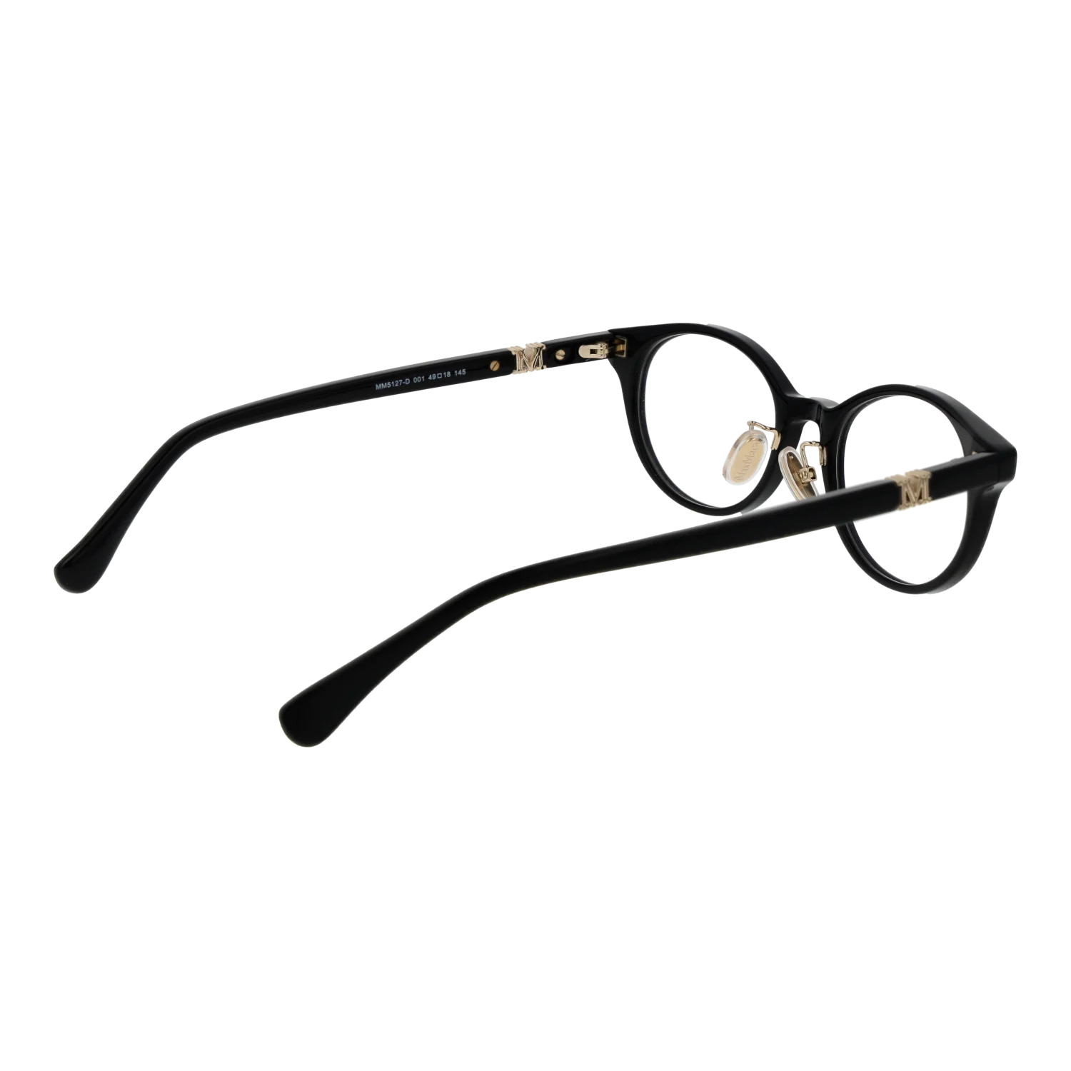 Max Mara MM5127-D 49001 – von hinten