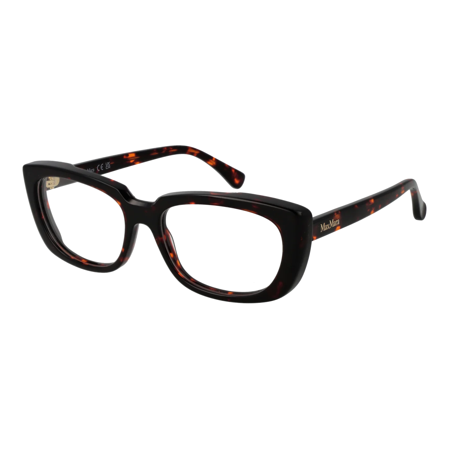 Max Mara MM5114 54052 – schräg