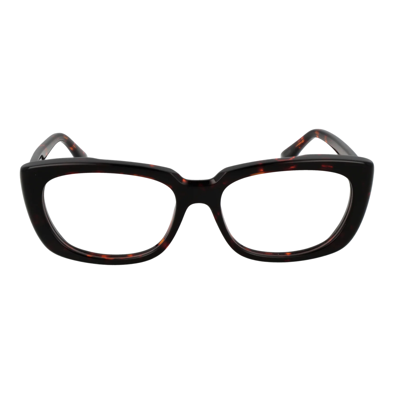 Max Mara Brillenfassung MM5114 052 54