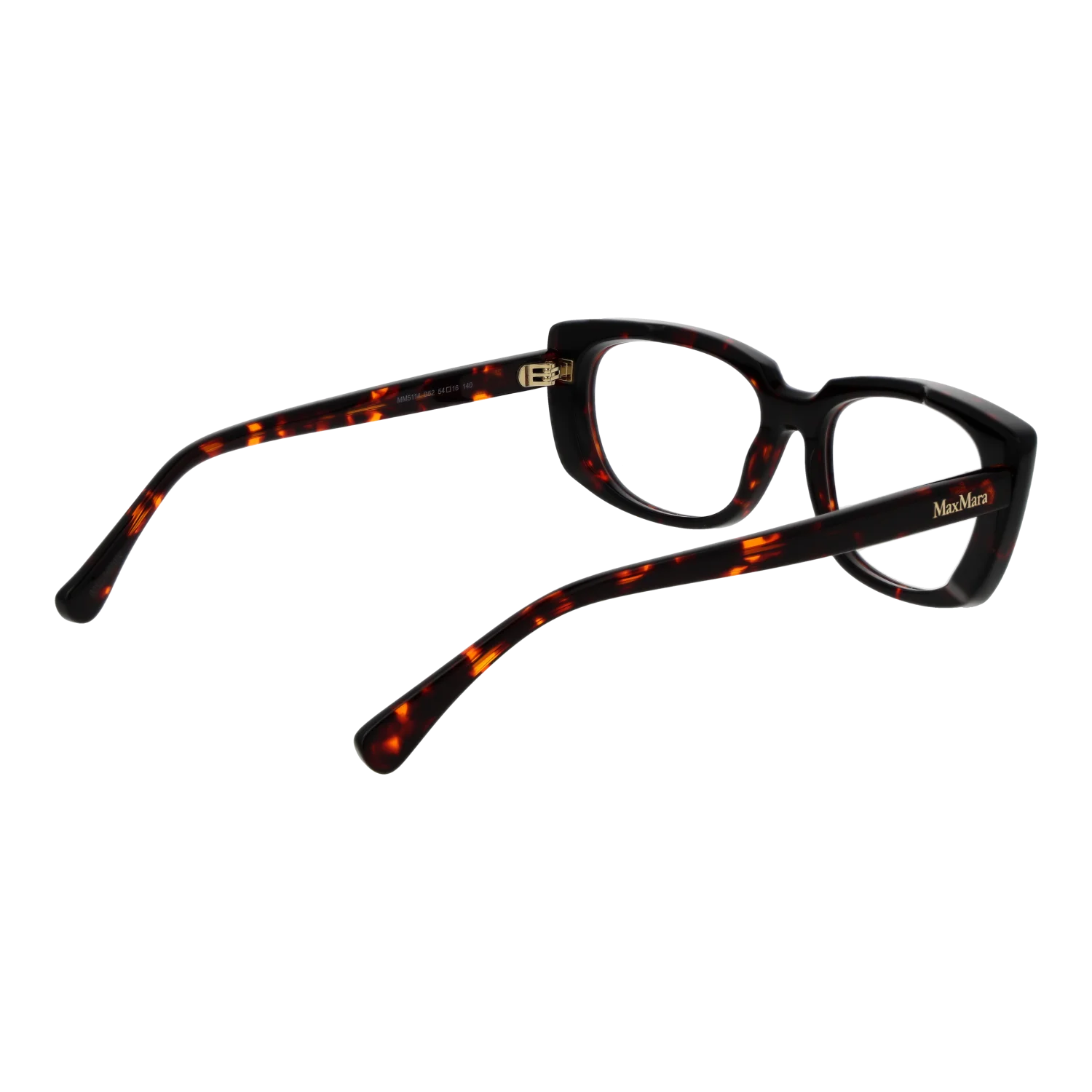 Max Mara MM5114 54052 – von hinten