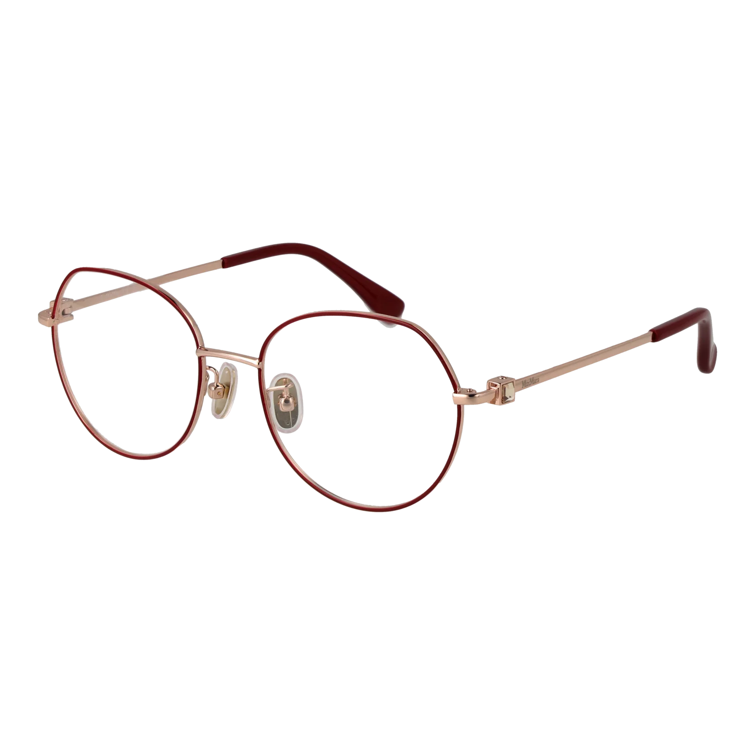 Max Mara MM5121-D 52066 – schräg