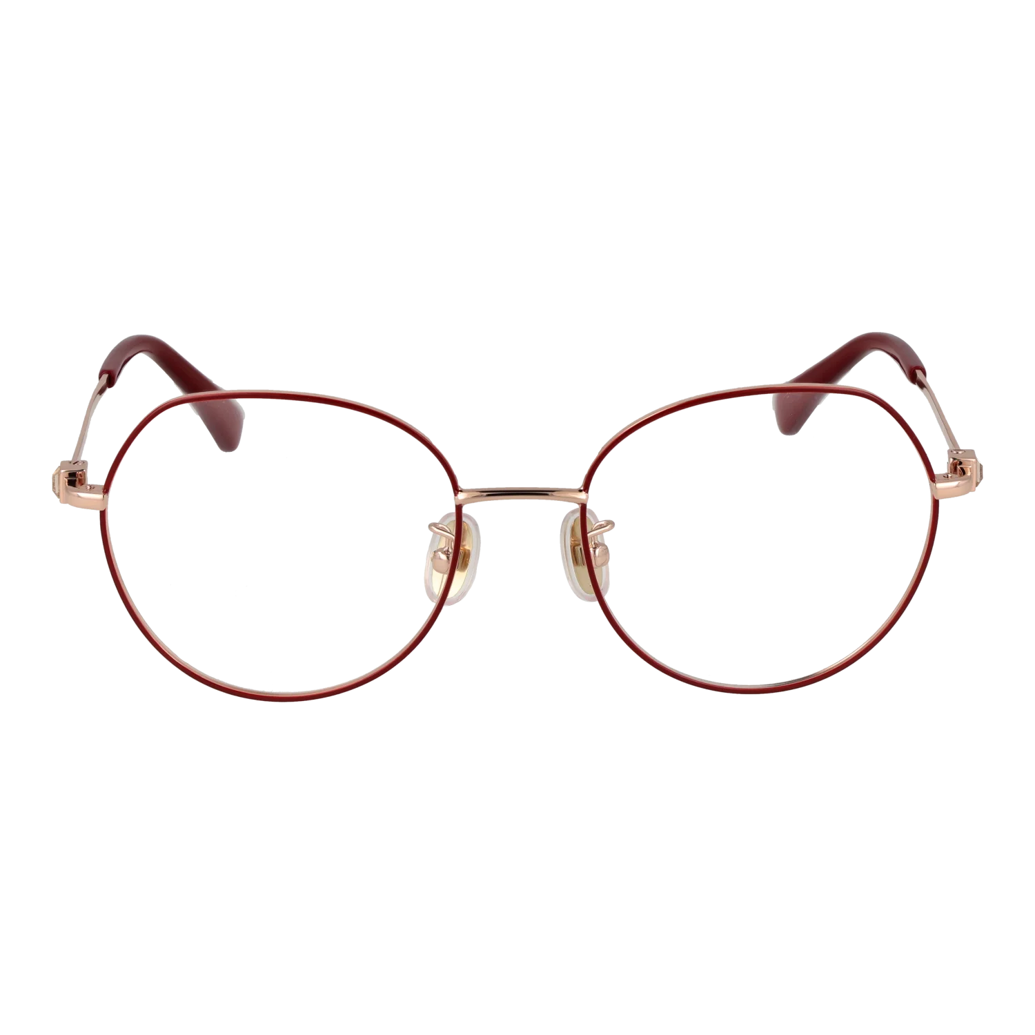 Max Mara Brillenfassung MM5121-D 066 52