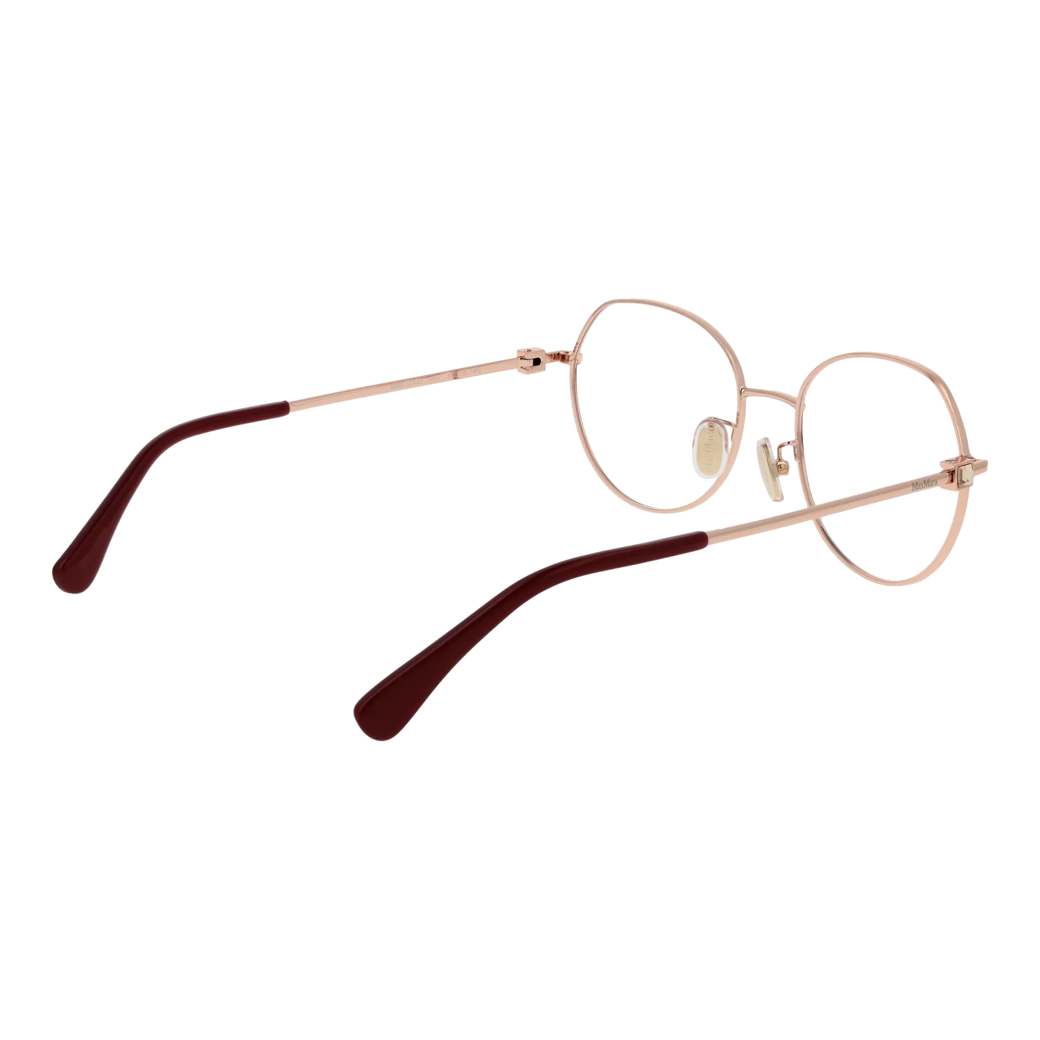 Max Mara MM5121-D 52066 – von hinten