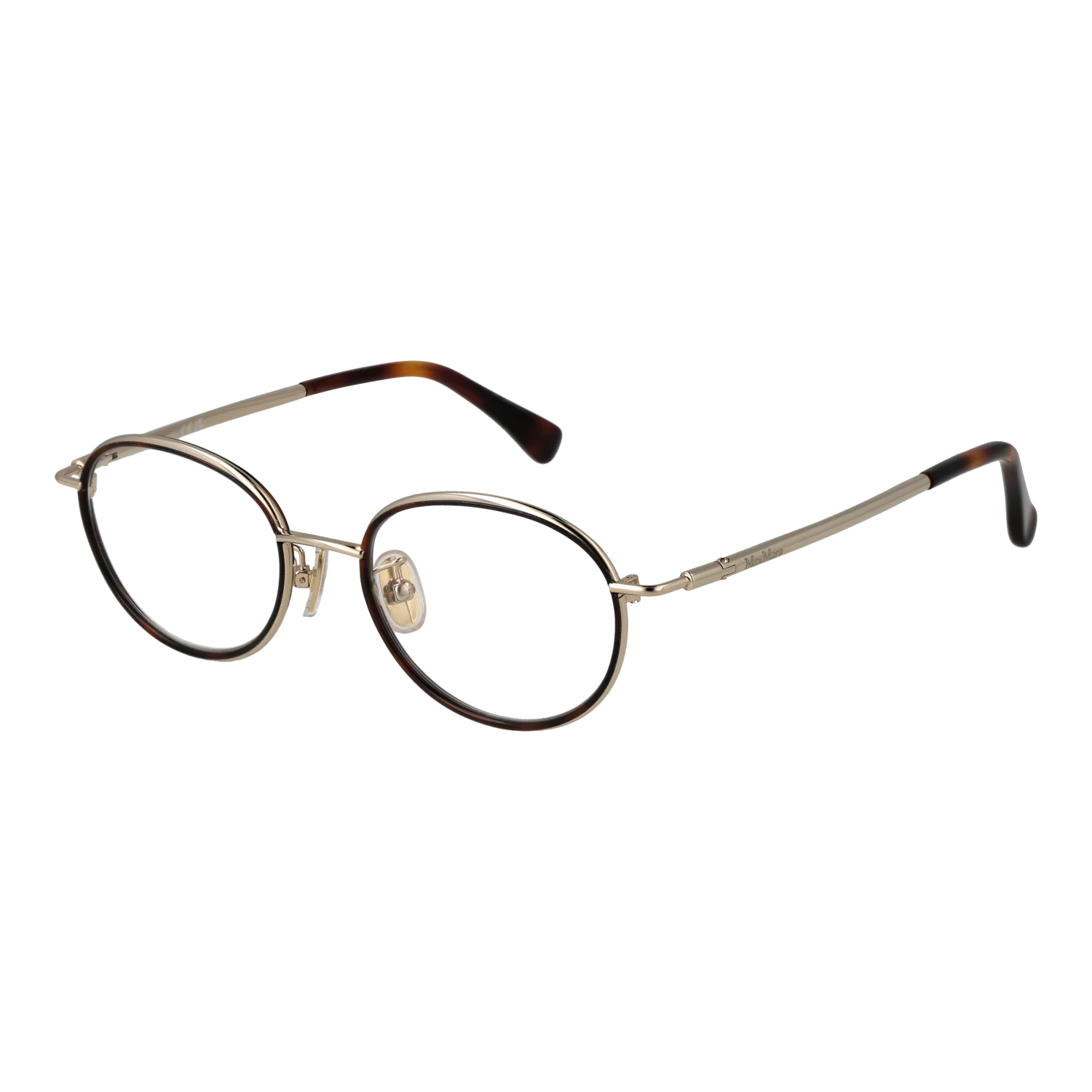 Max Mara MM5123-D 48032 – schräg