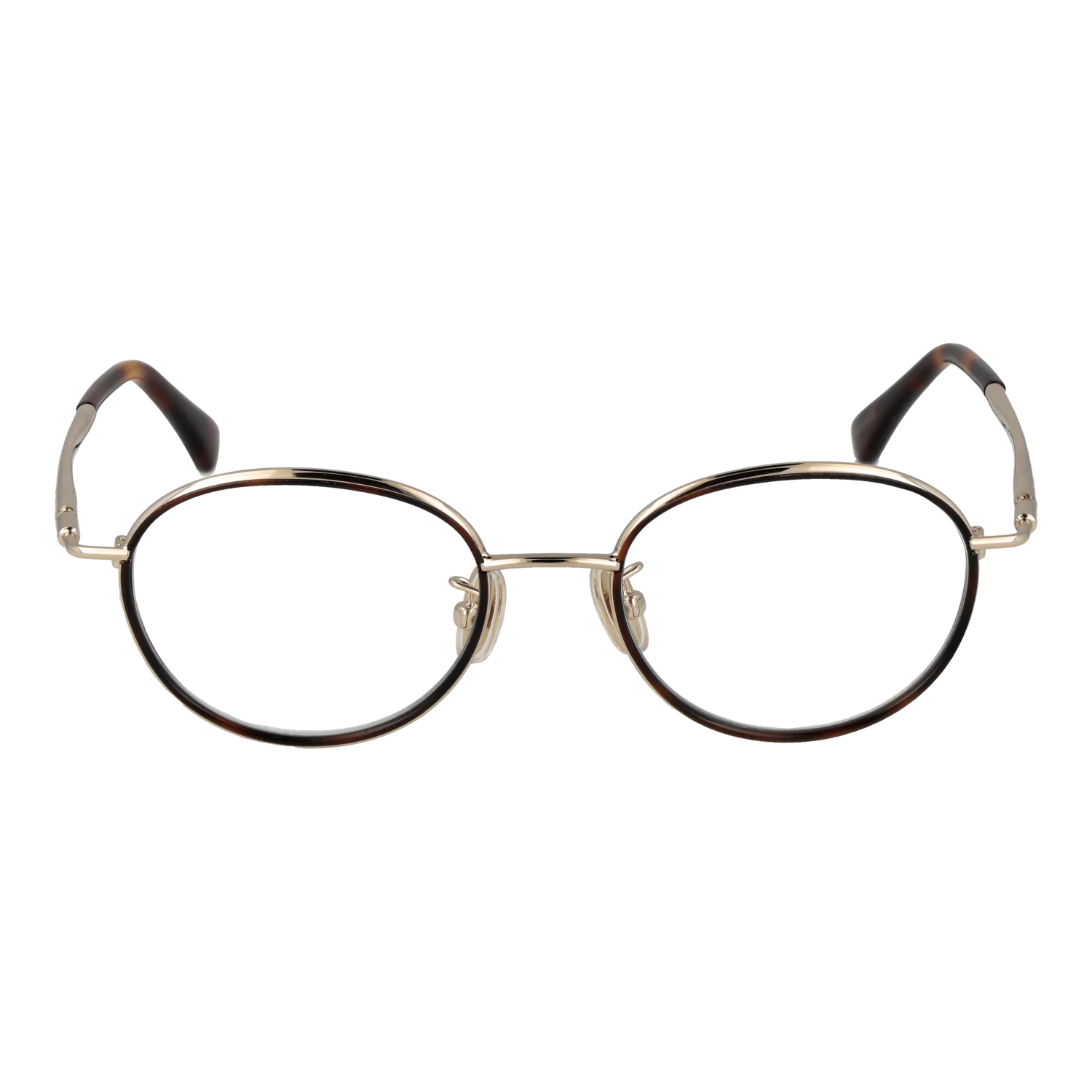 Max Mara Brillenfassung MM5123-D 032 48
