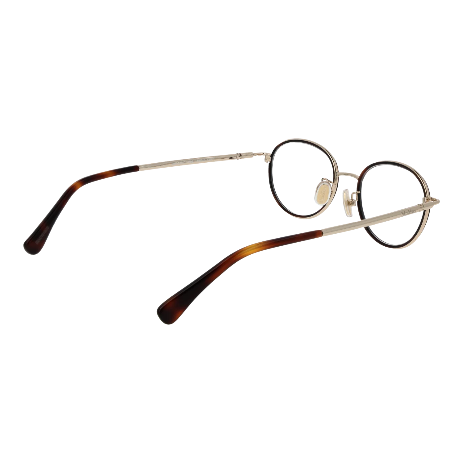 Max Mara MM5123-D 48032 – von hinten