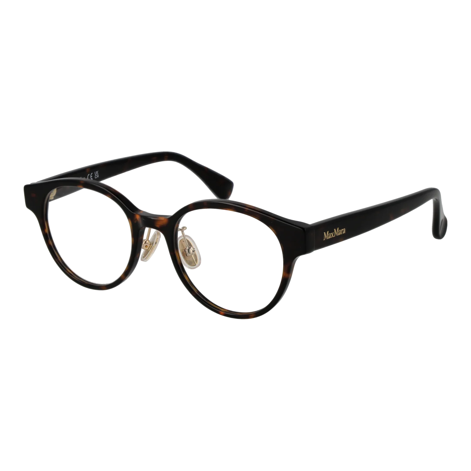 Max Mara MM5125-D 49052 – schräg